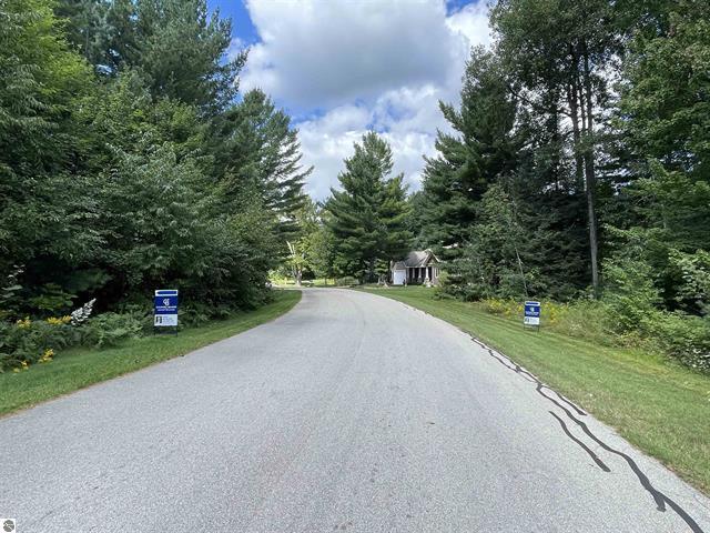 0 White Pine Drive Property Photo 19