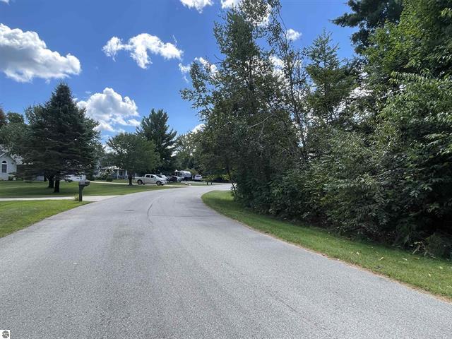 0 White Pine Drive Property Photo 20