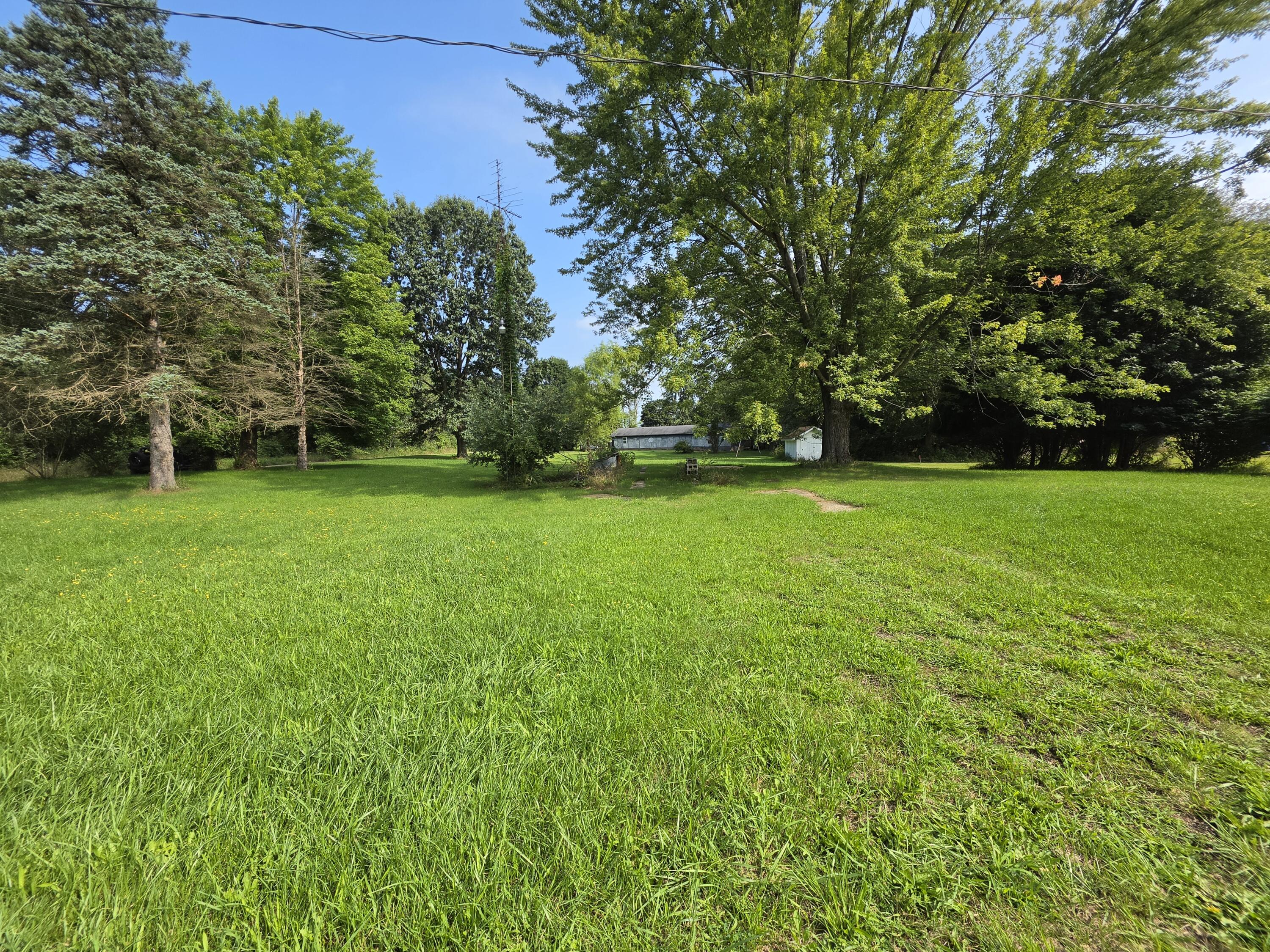 214 Prairie River Drive Property Photo 2