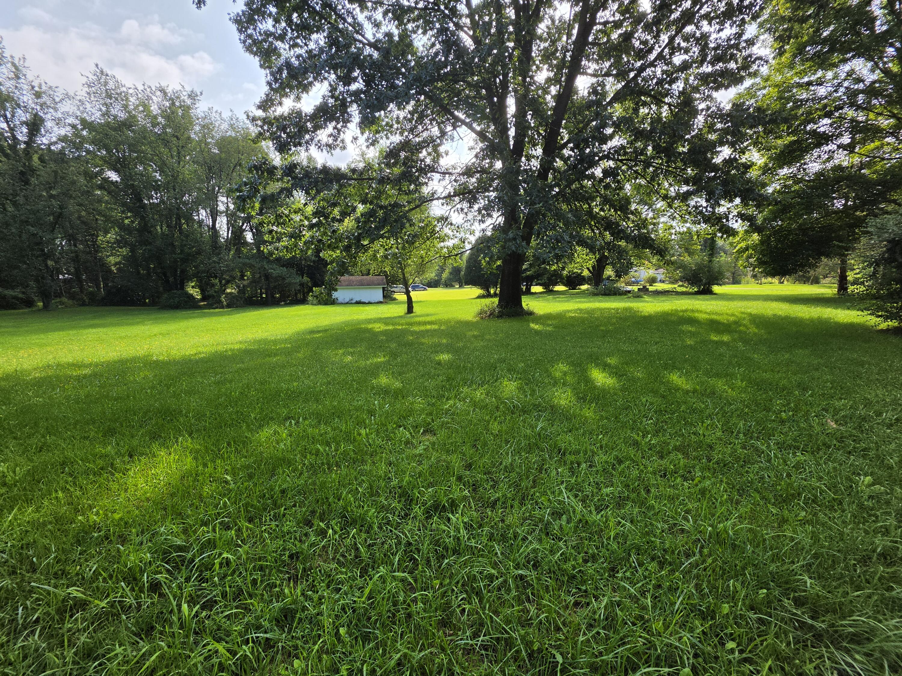 214 Prairie River Drive Property Photo 3
