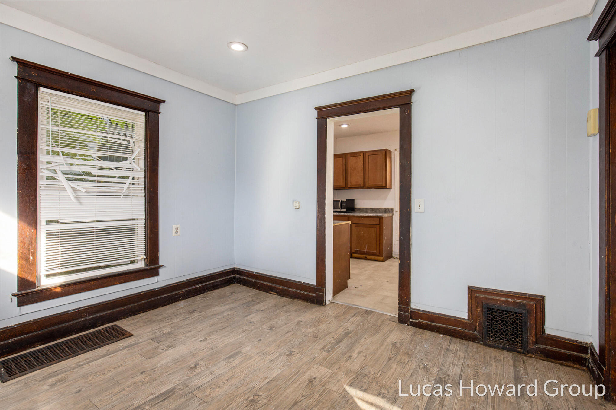 737 Dolbee Avenue Se Property Photo 6