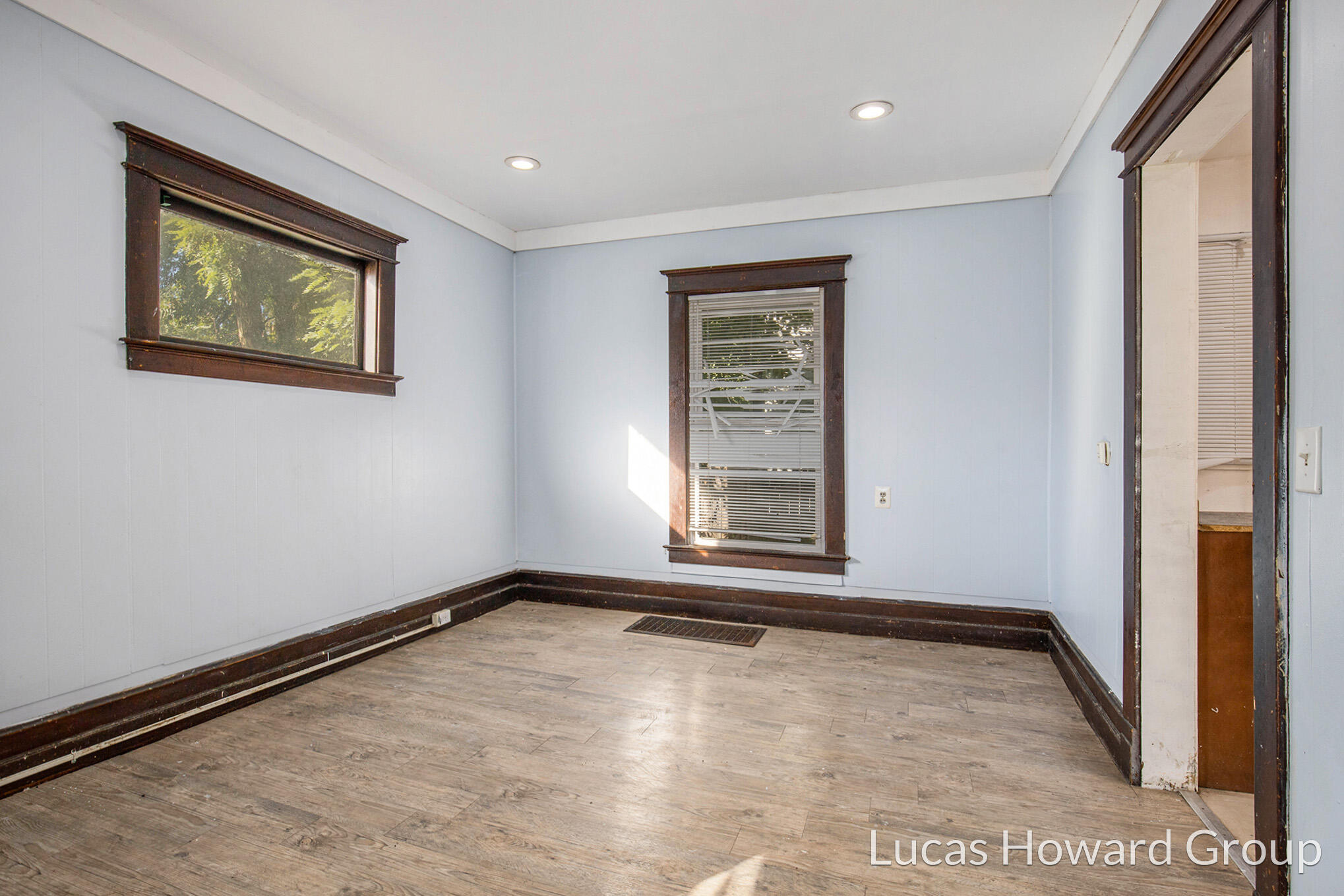 737 Dolbee Avenue Se Property Photo 7