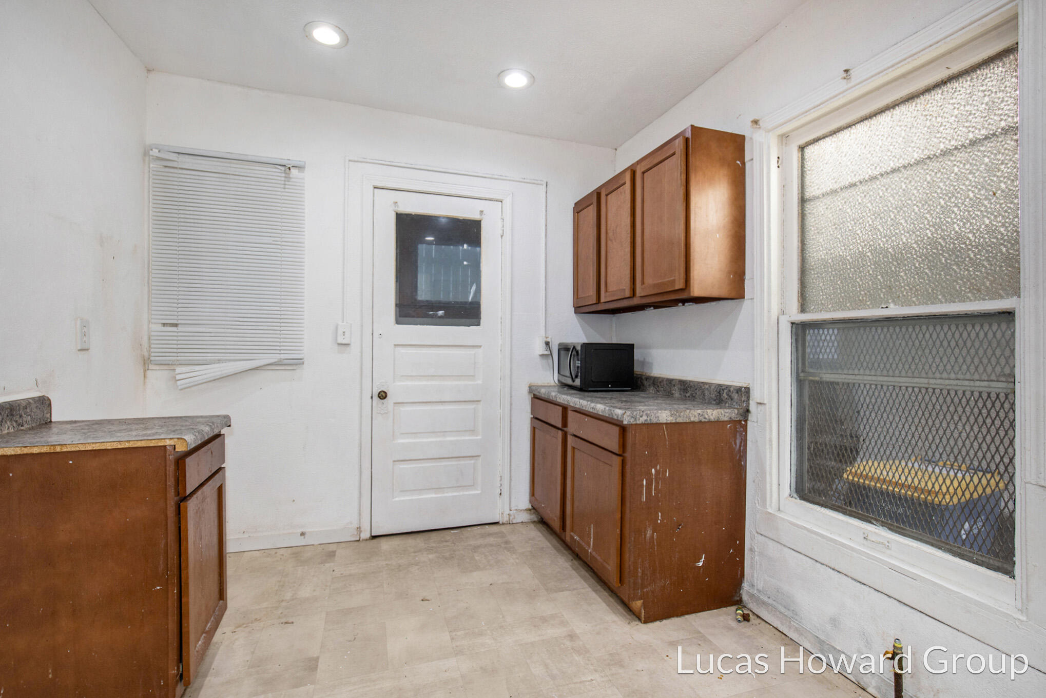 737 Dolbee Avenue Se Property Photo 11