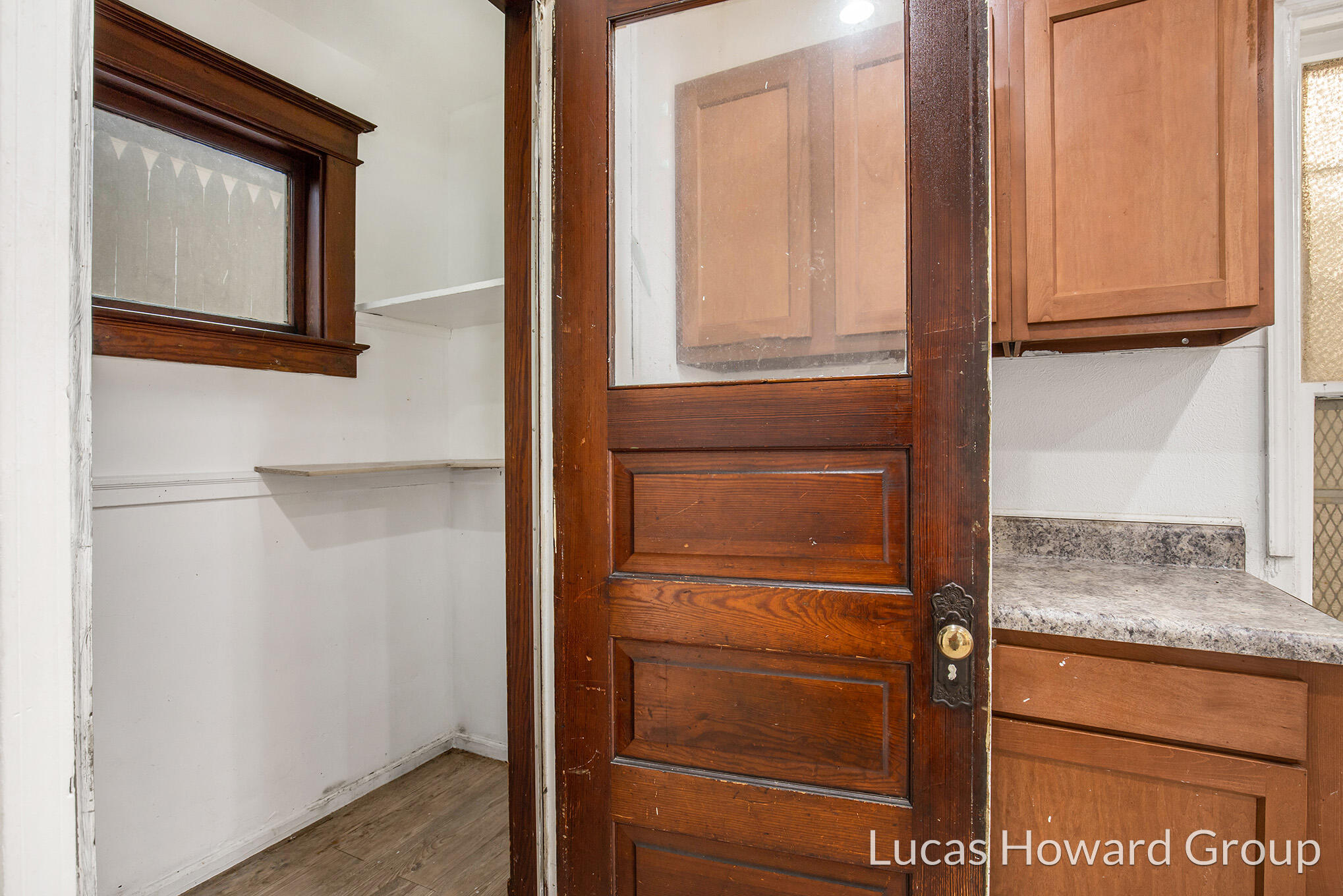 737 Dolbee Avenue Se Property Photo 12