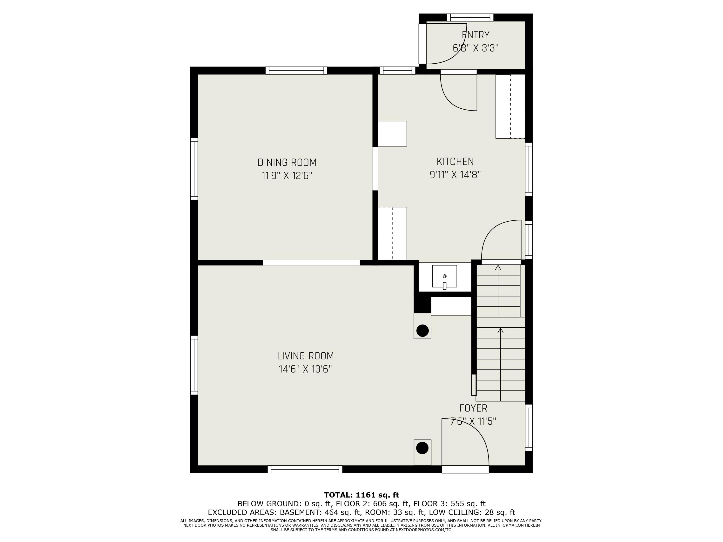 737 Dolbee Avenue Se Property Photo 13