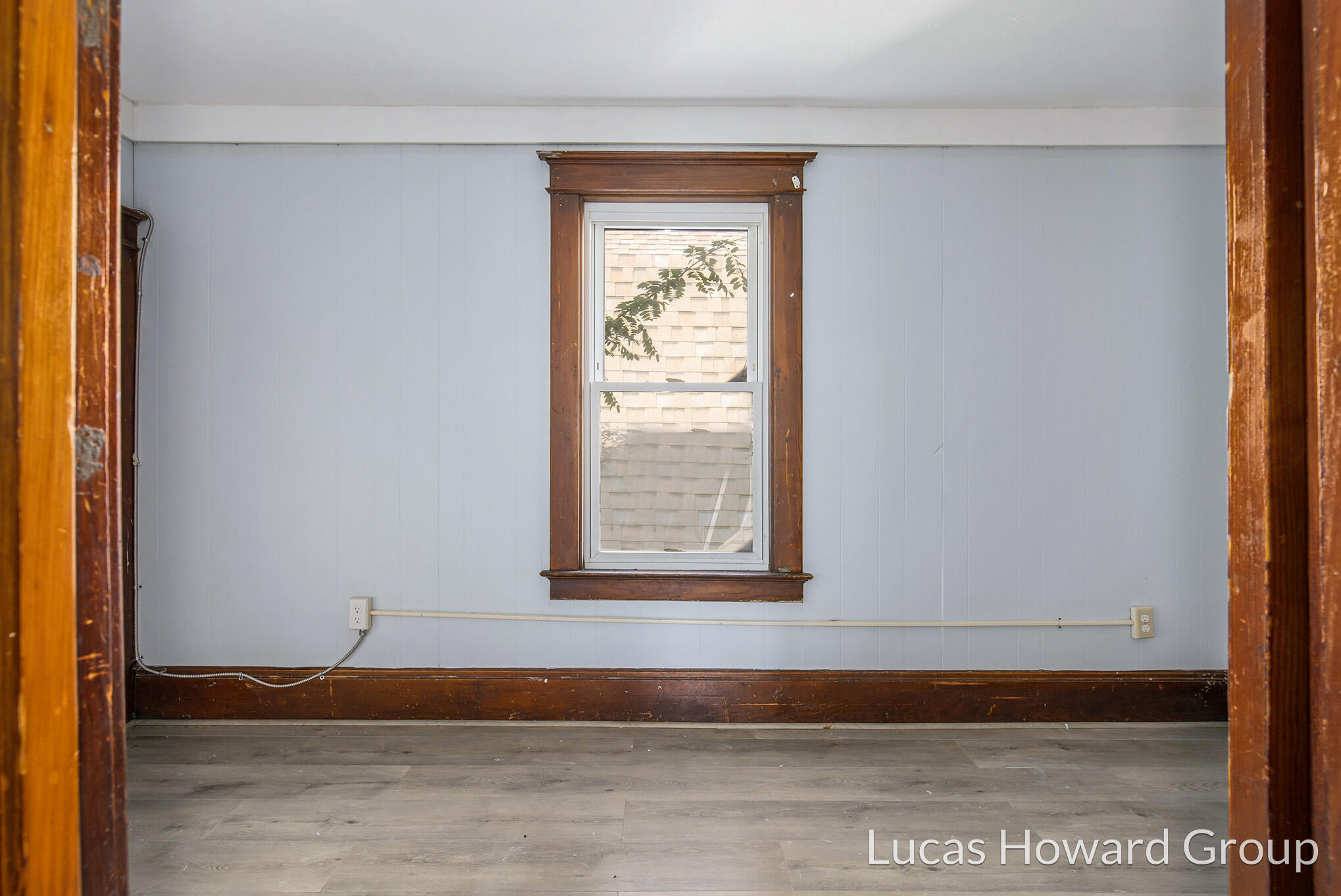 737 Dolbee Avenue Se Property Photo 14