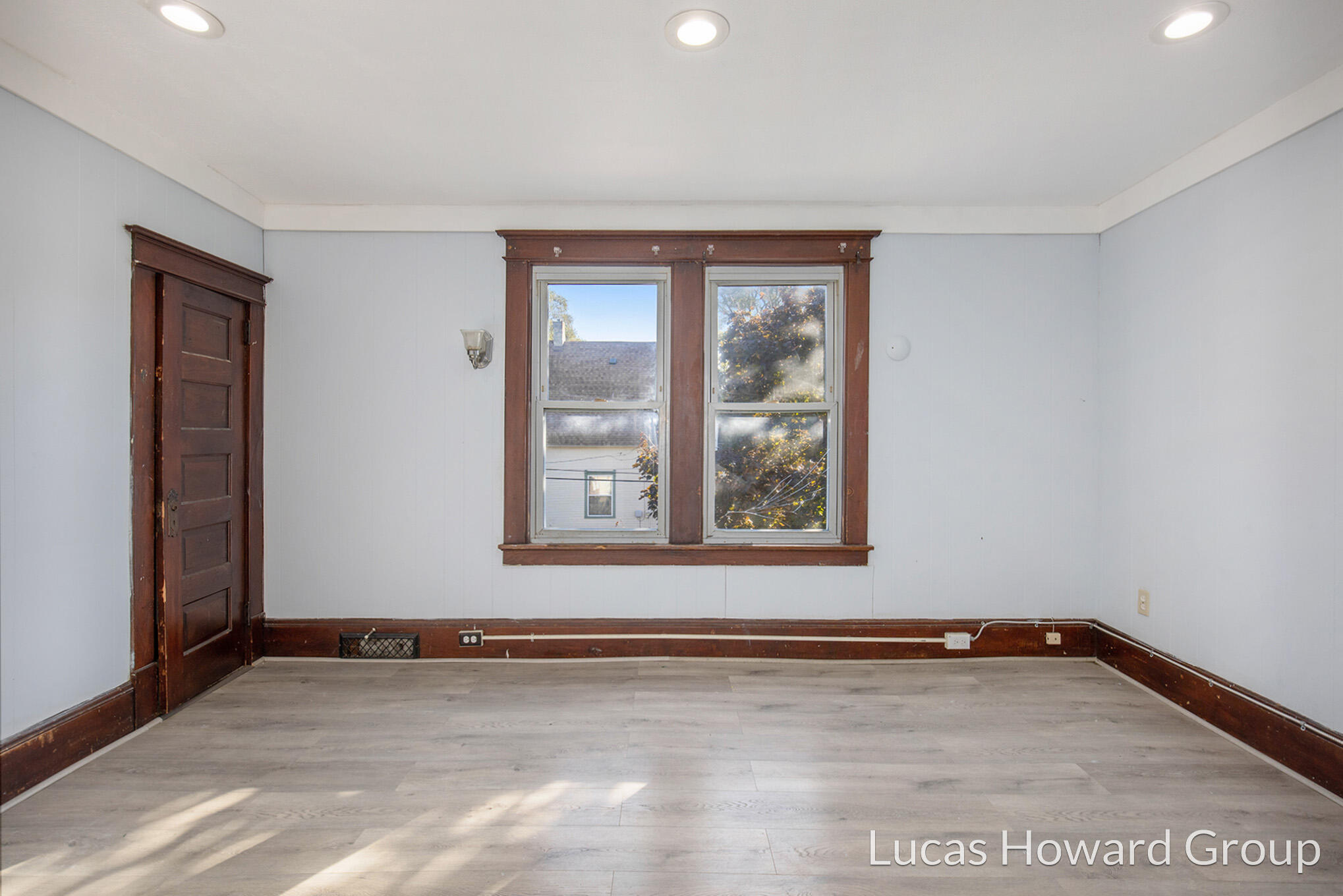 737 Dolbee Avenue Se Property Photo 15
