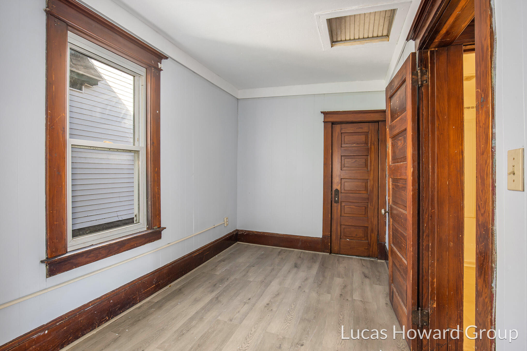 737 Dolbee Avenue Se Property Photo 16