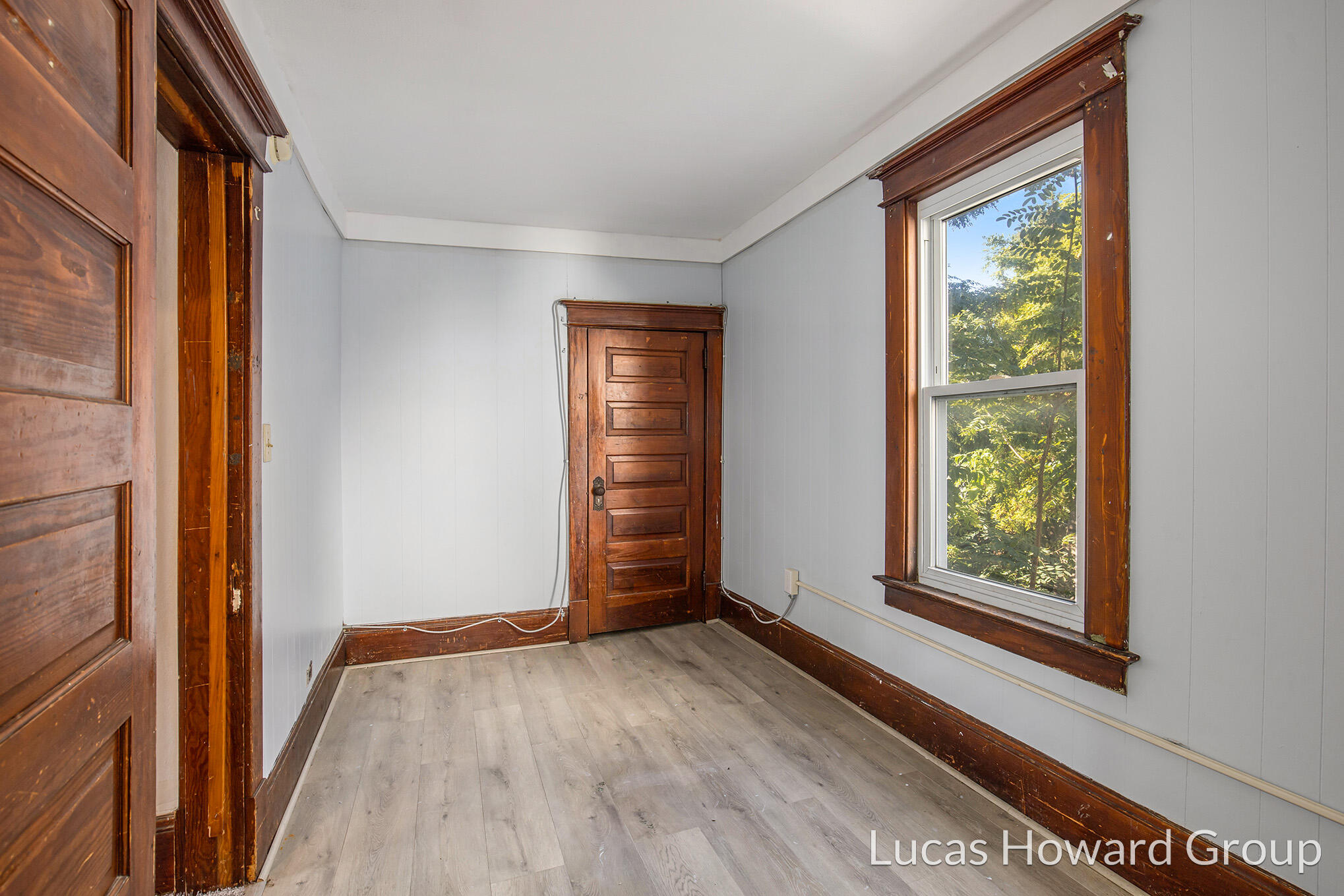 737 Dolbee Avenue Se Property Photo 17
