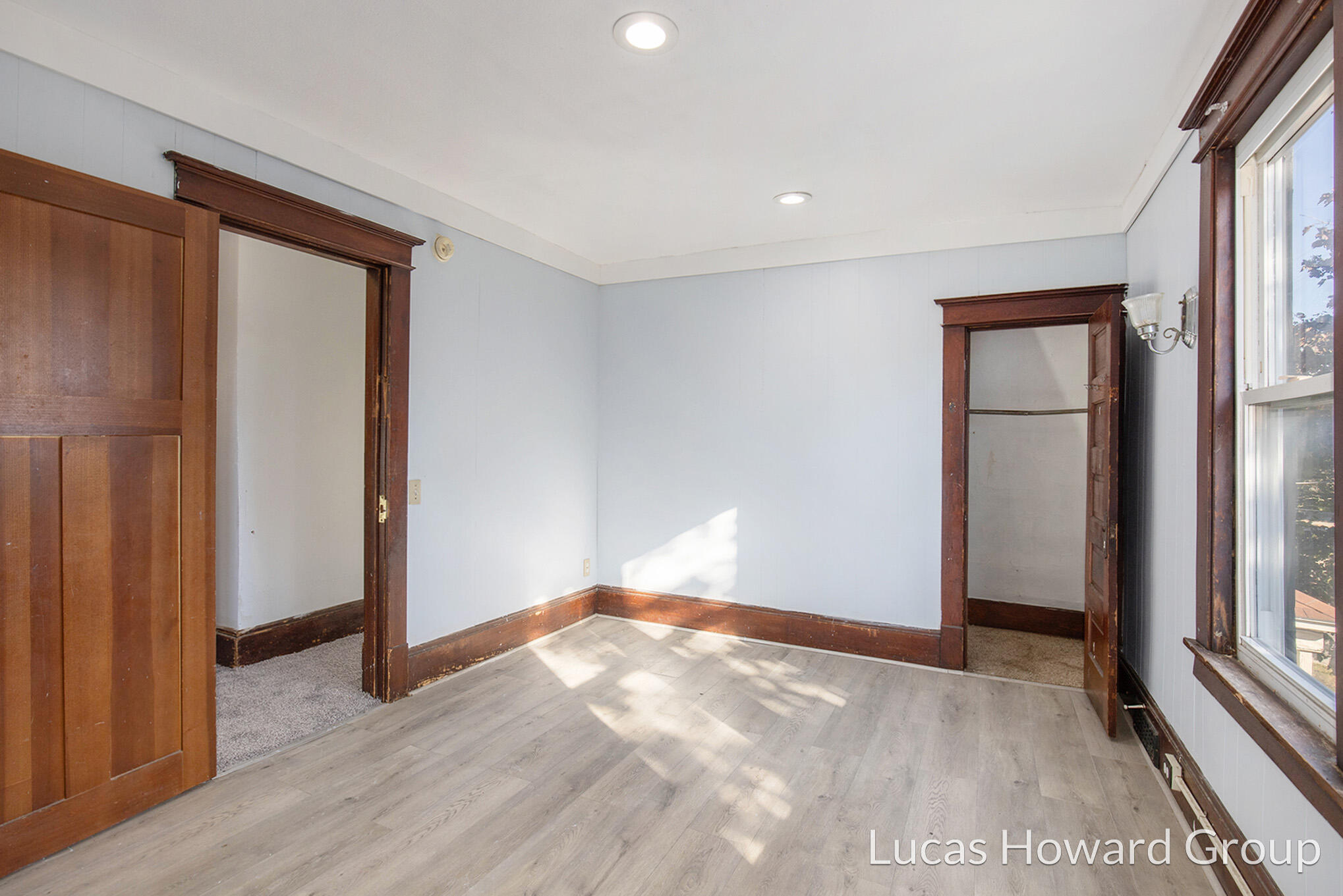 737 Dolbee Avenue Se Property Photo 18