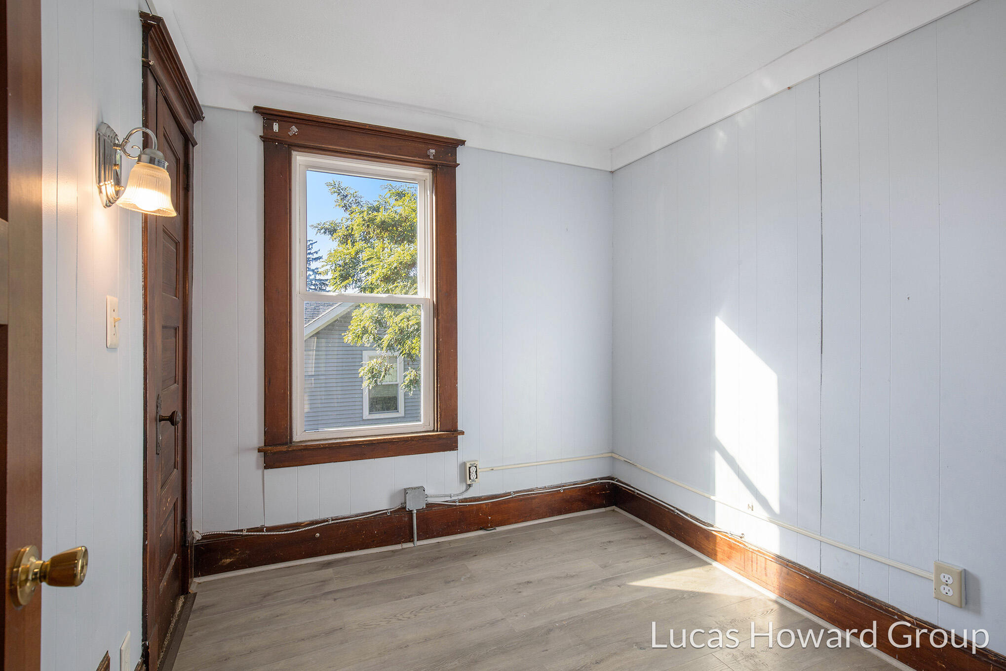 737 Dolbee Avenue Se Property Photo 19