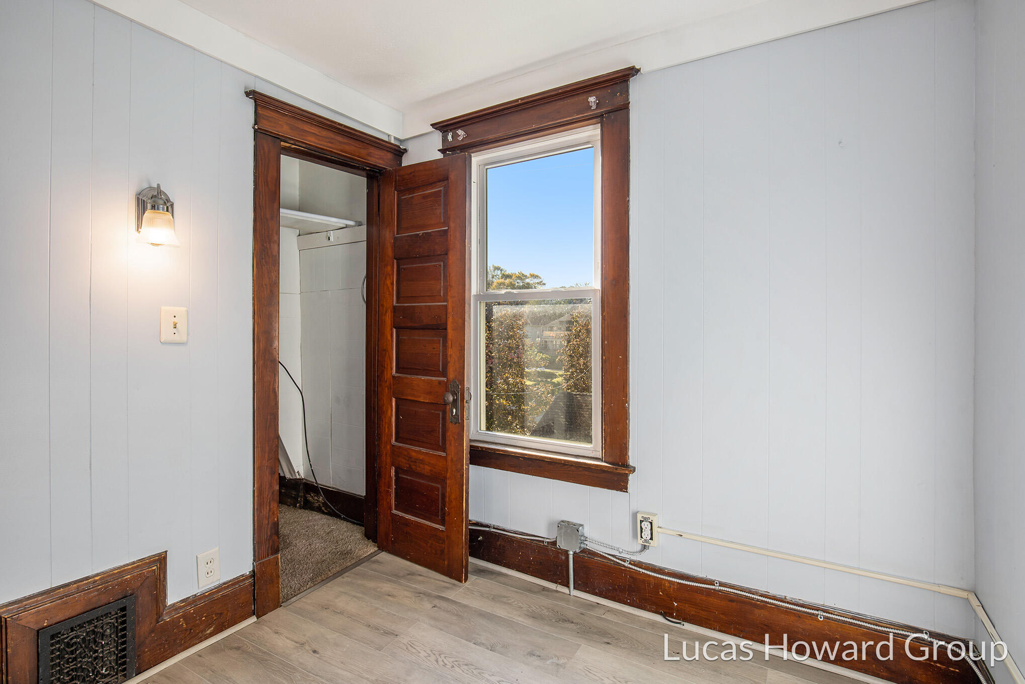 737 Dolbee Avenue Se Property Photo 20
