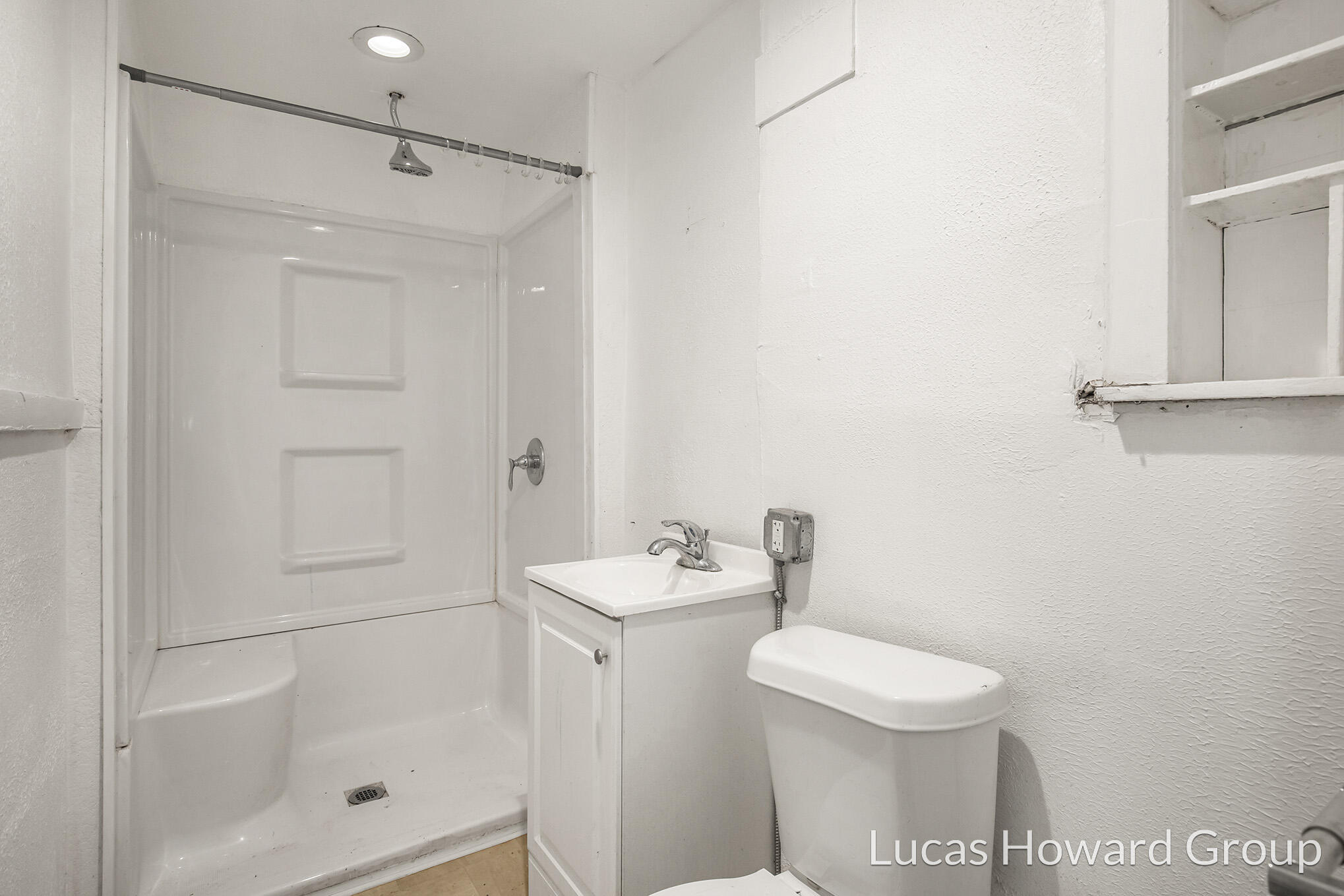 737 Dolbee Avenue Se Property Photo 21