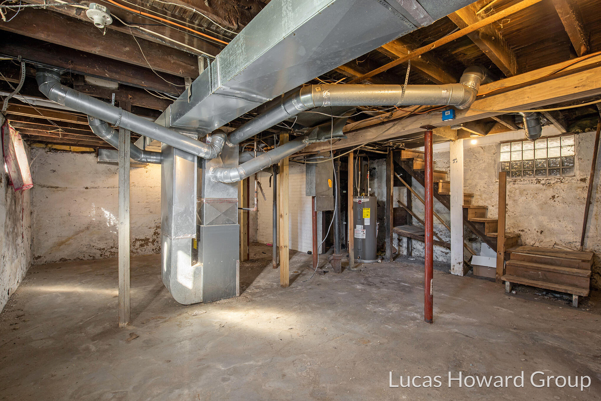737 Dolbee Avenue Se Property Photo 23