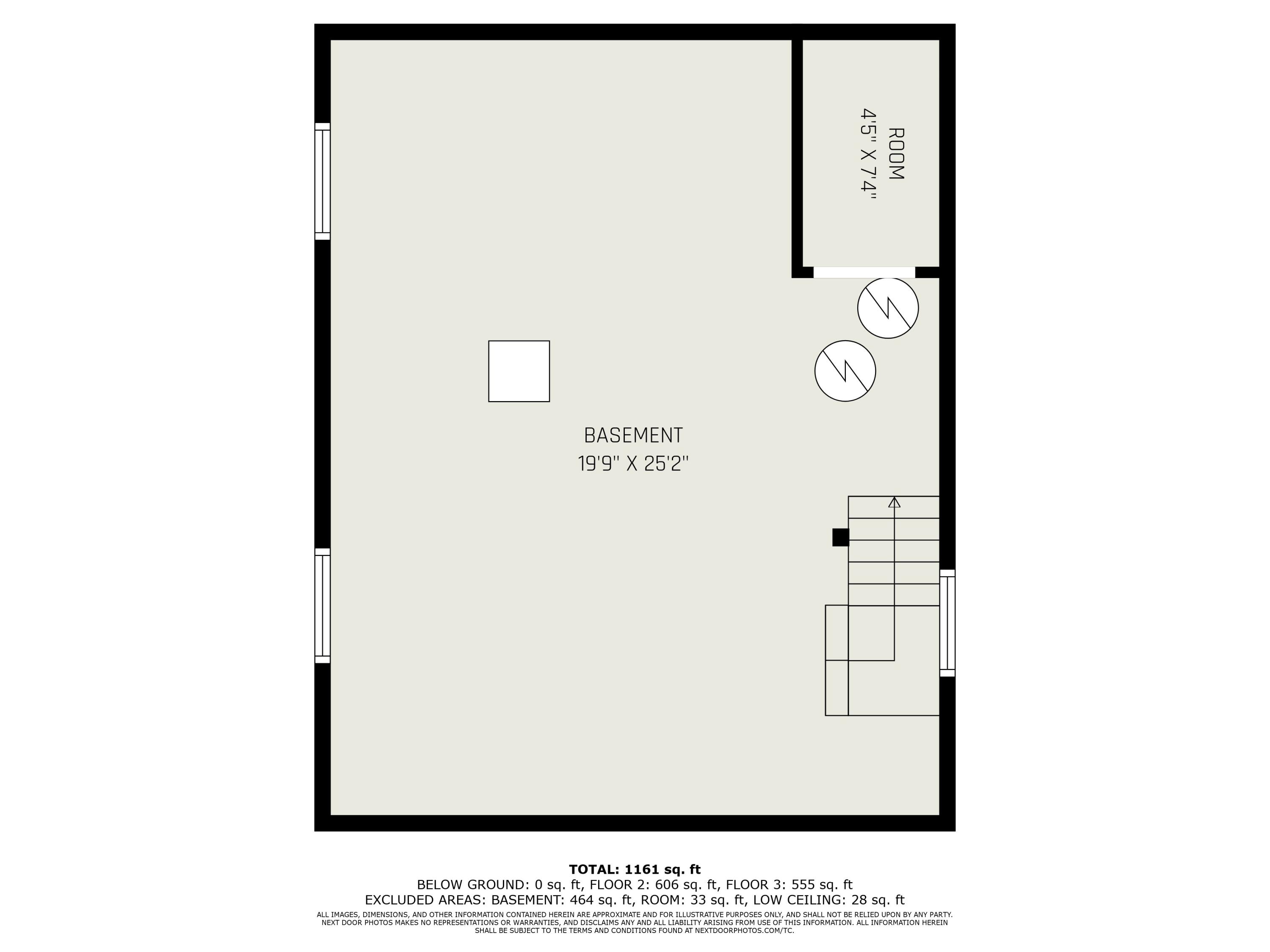 737 Dolbee Avenue Se Property Photo 24