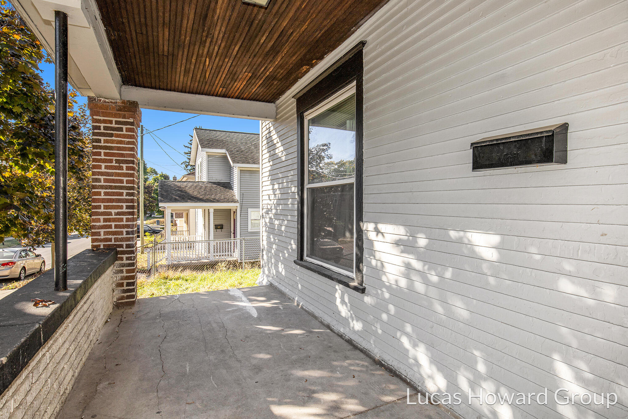 737 Dolbee Avenue Se Property Photo 25