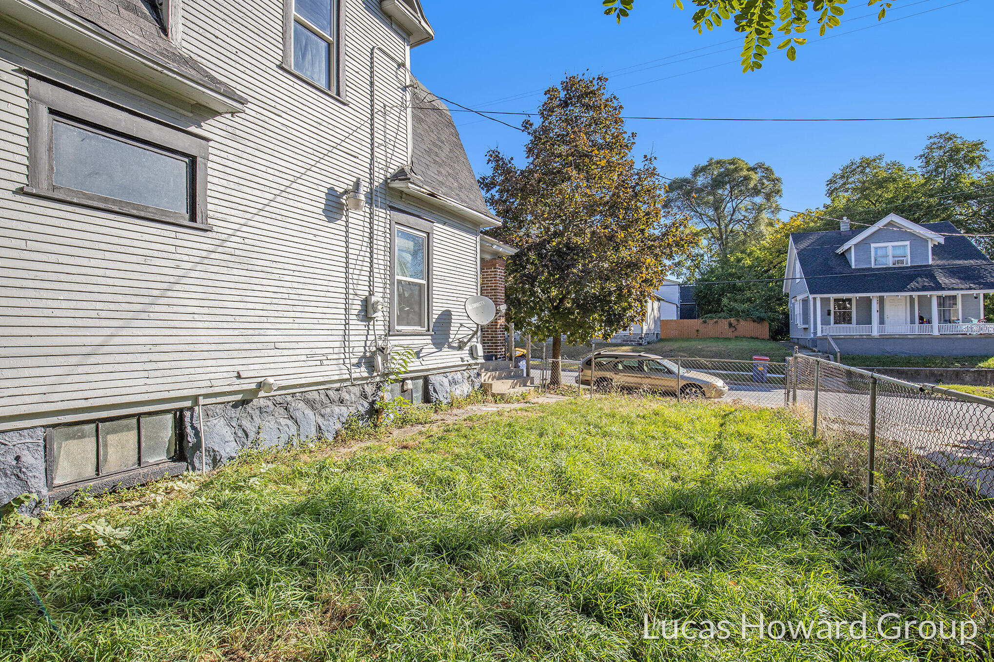 737 Dolbee Avenue Se Property Photo 26
