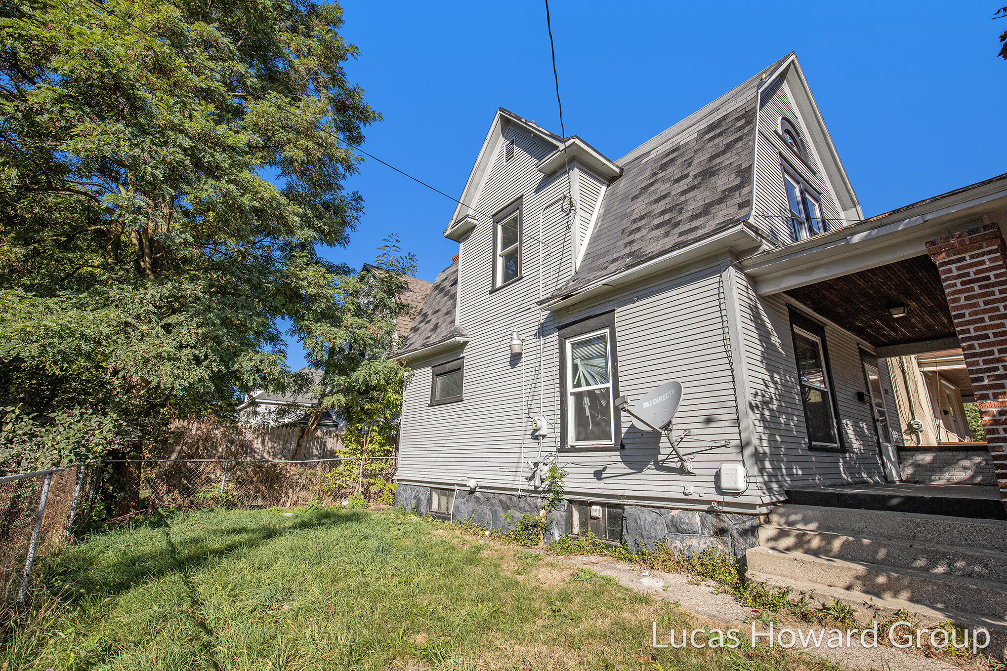 737 Dolbee Avenue Se Property Photo 27