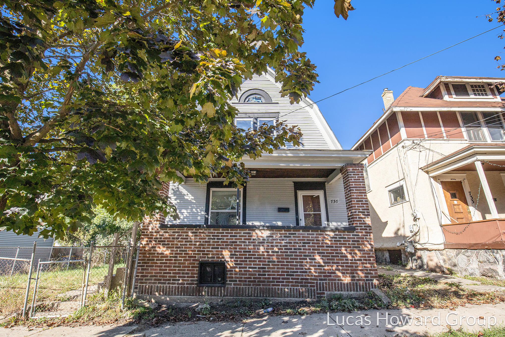 737 Dolbee Avenue Se Property Photo 28