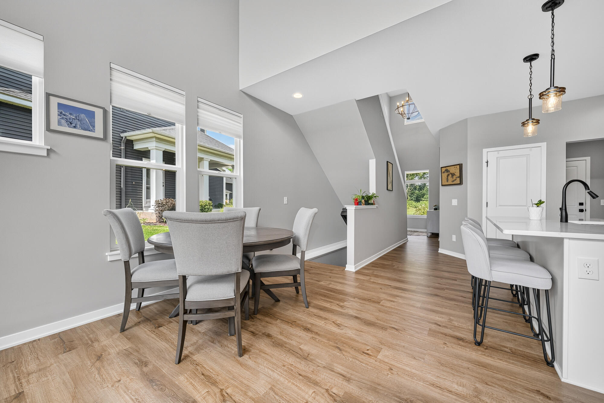 4079 Corvo Trace Property Photo 14