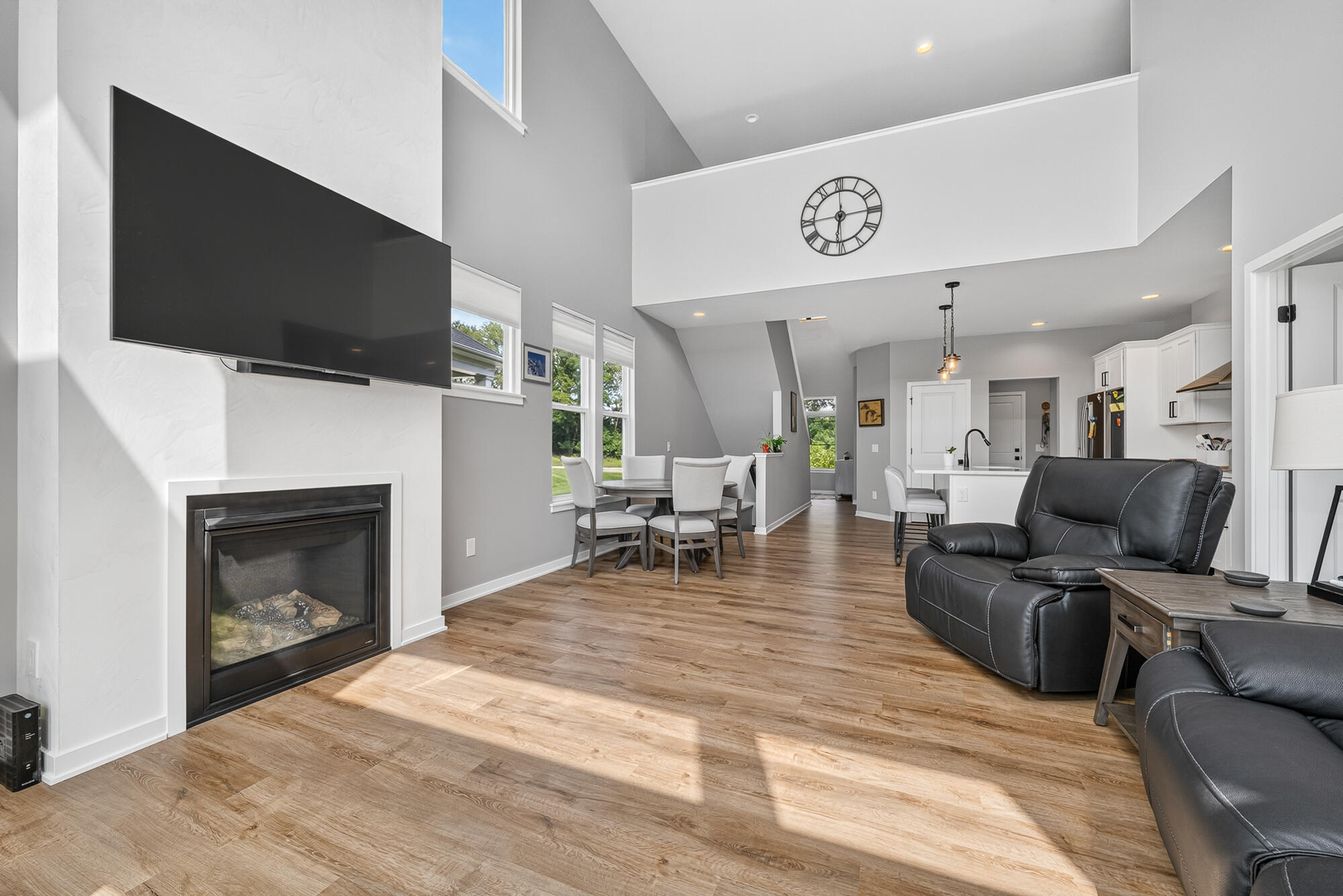4079 Corvo Trace Property Photo 18