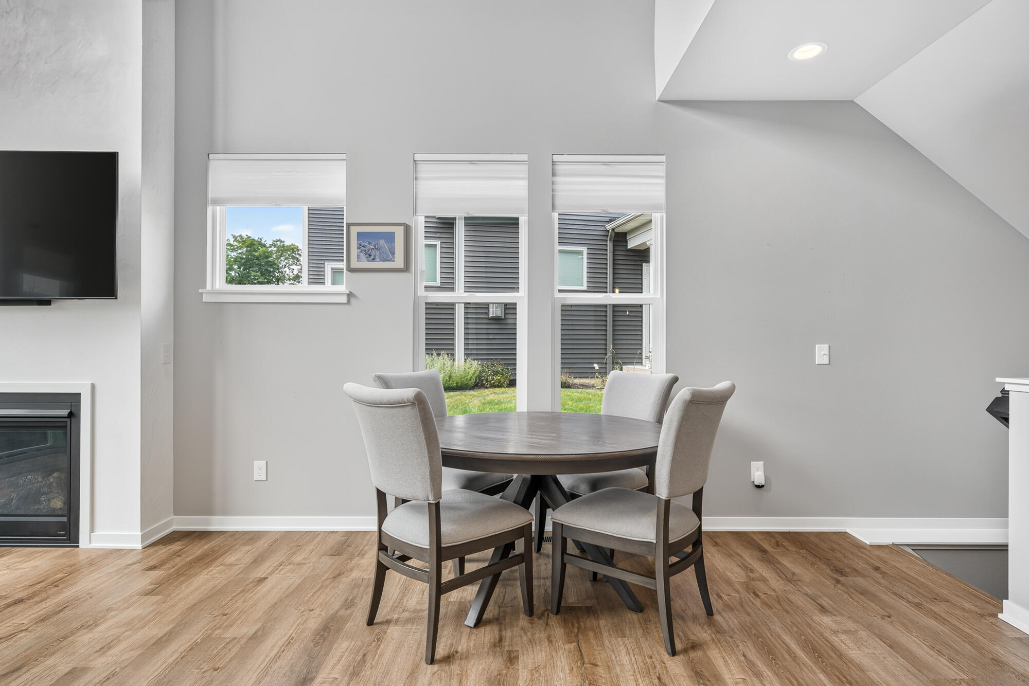 4079 Corvo Trace Property Photo 19