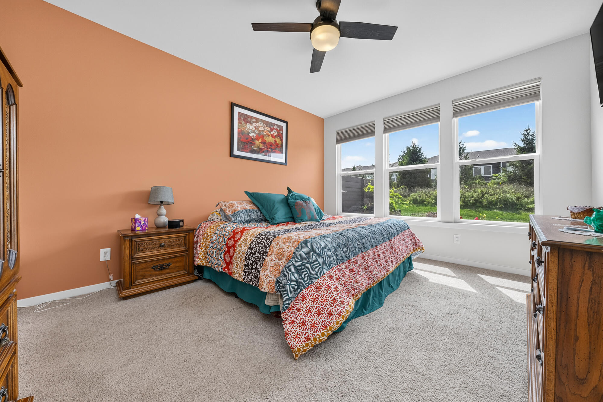 4079 Corvo Trace Property Photo 21