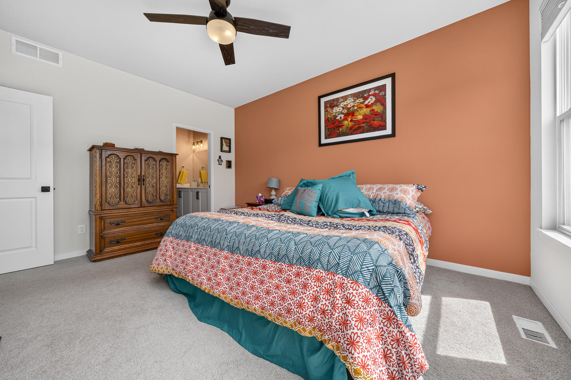 4079 Corvo Trace Property Photo 23