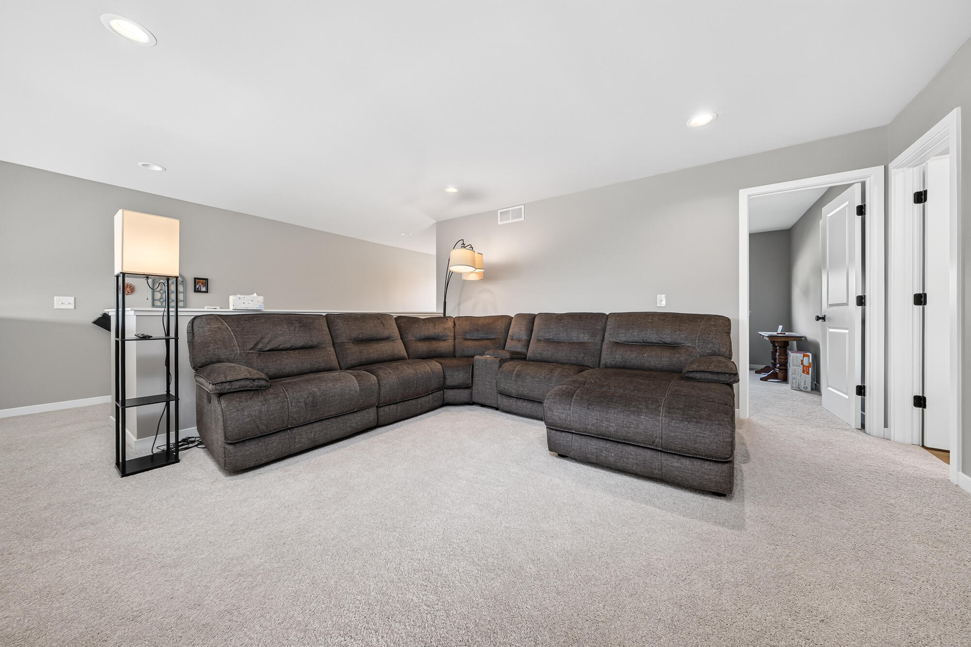 4079 Corvo Trace Property Photo 32