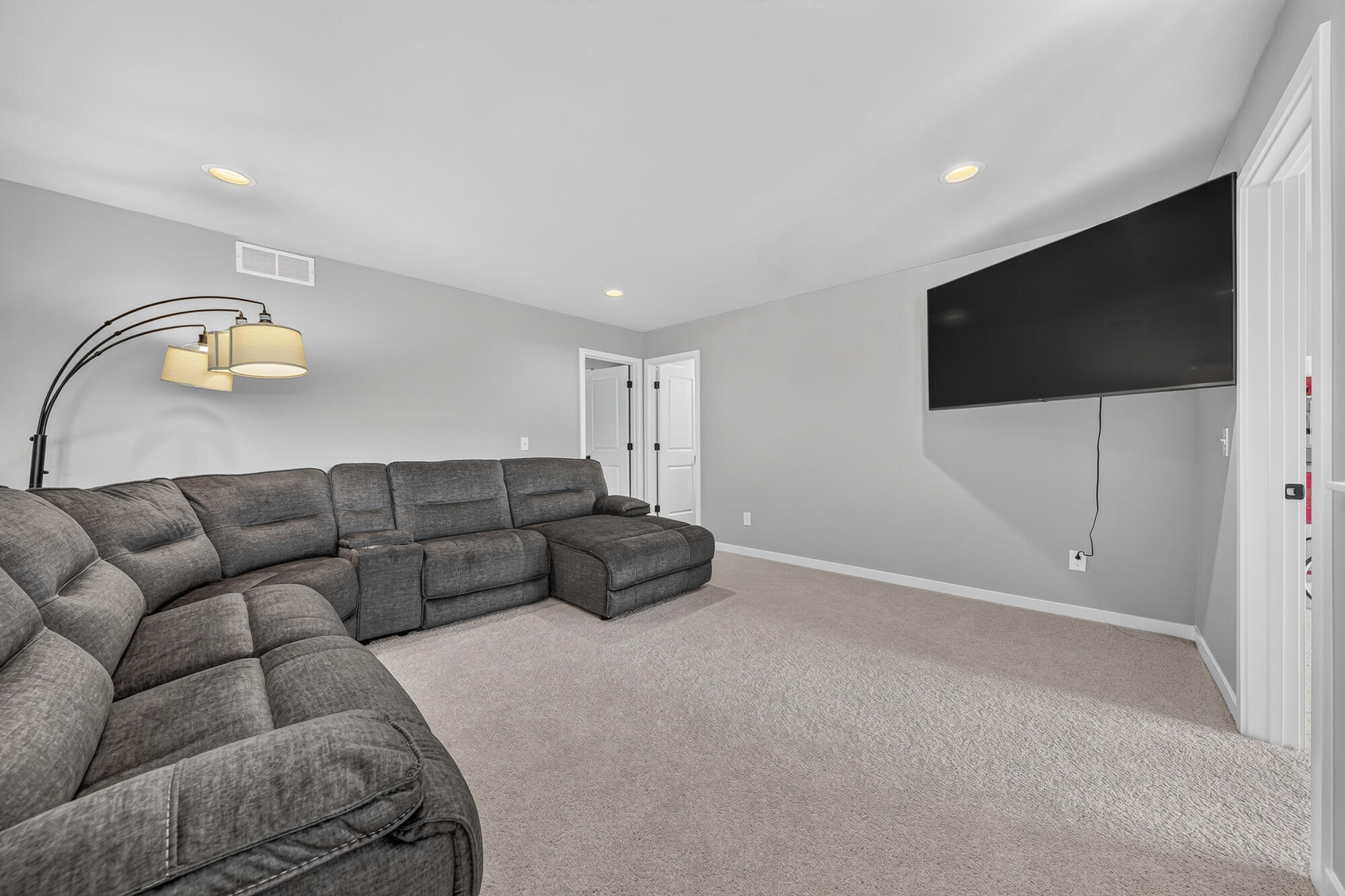 4079 Corvo Trace Property Photo 33