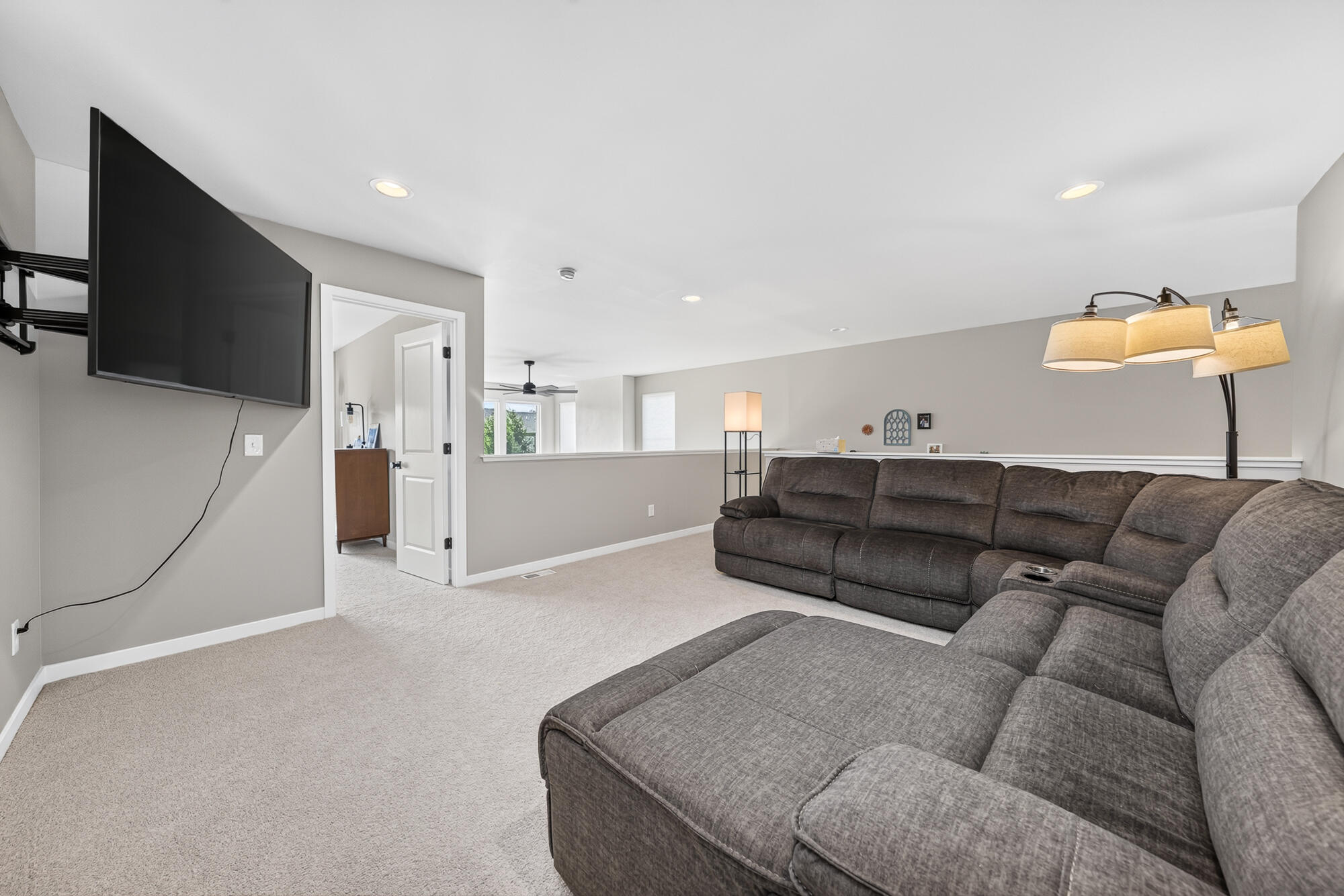 4079 Corvo Trace Property Photo 34