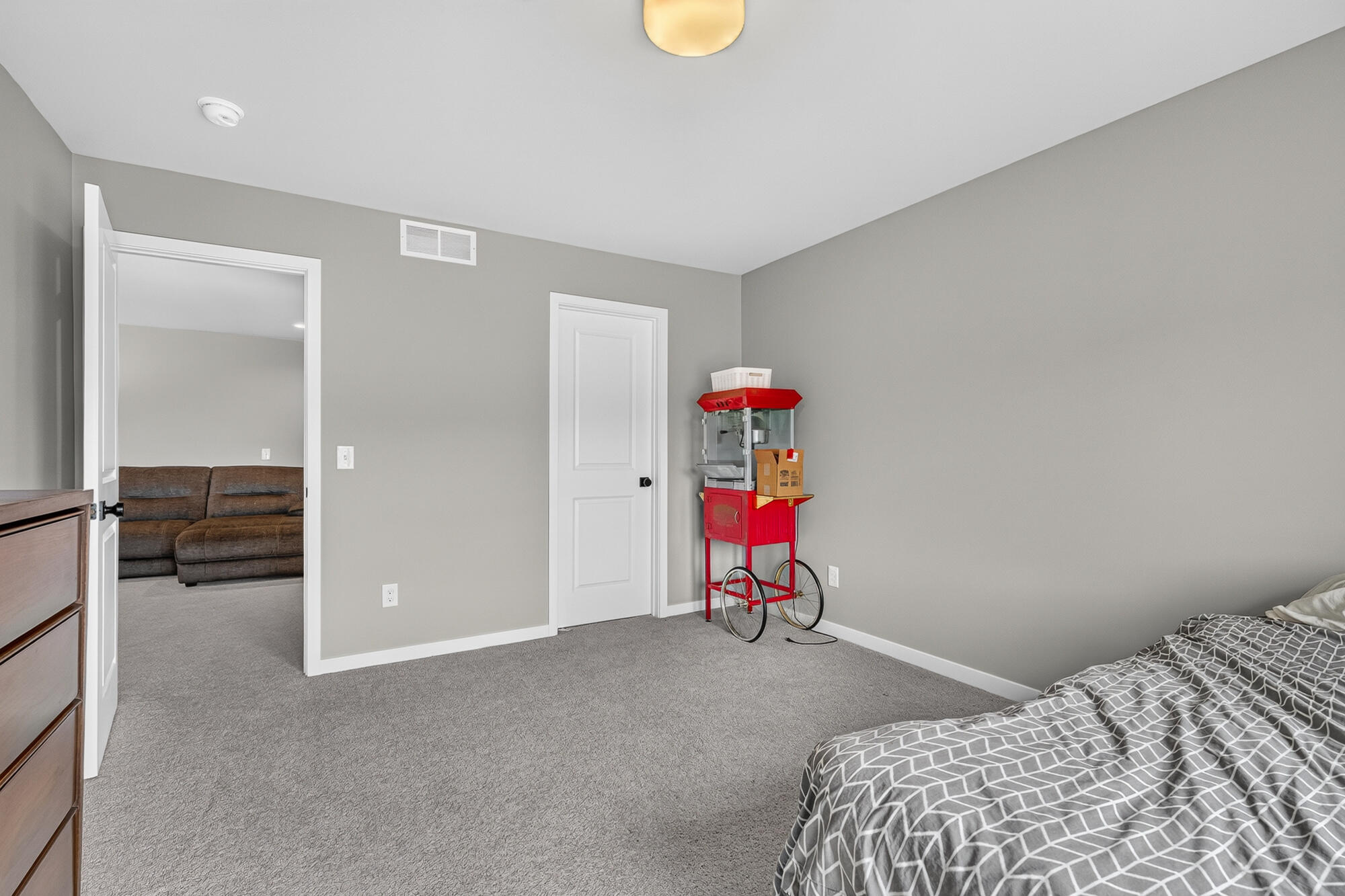 4079 Corvo Trace Property Photo 36