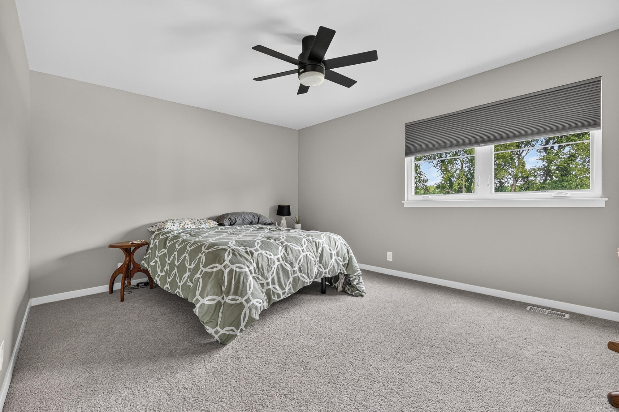 4079 Corvo Trace Property Photo 38