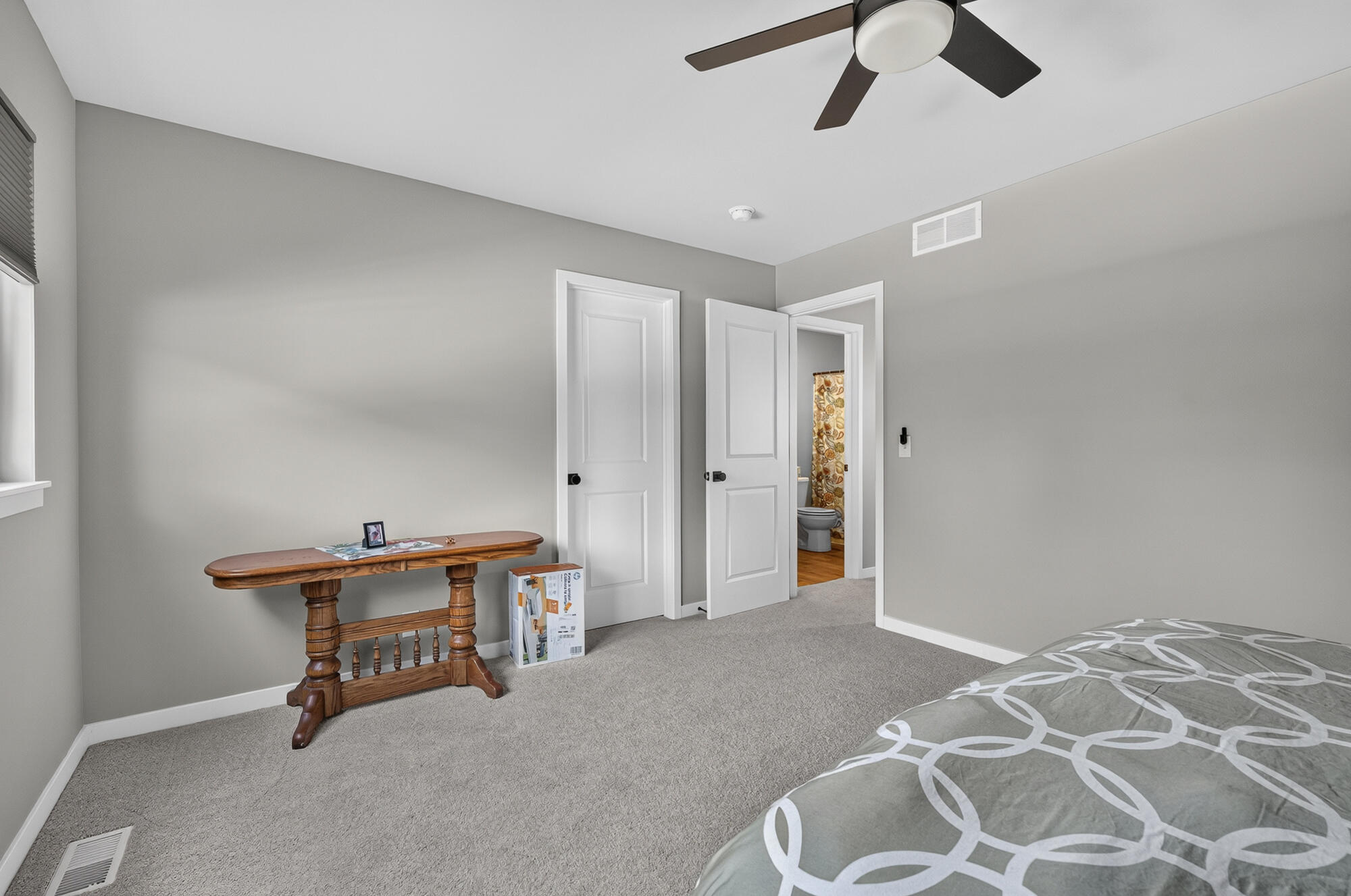 4079 Corvo Trace Property Photo 39