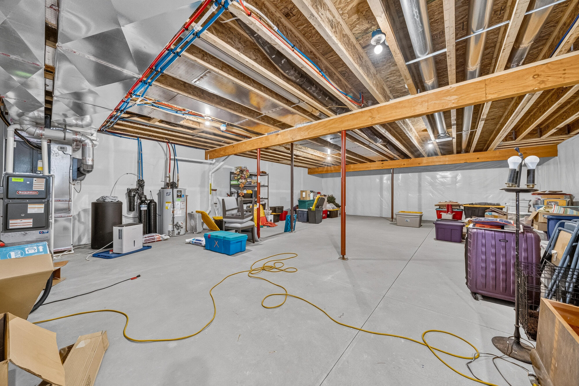 4079 Corvo Trace Property Photo 40