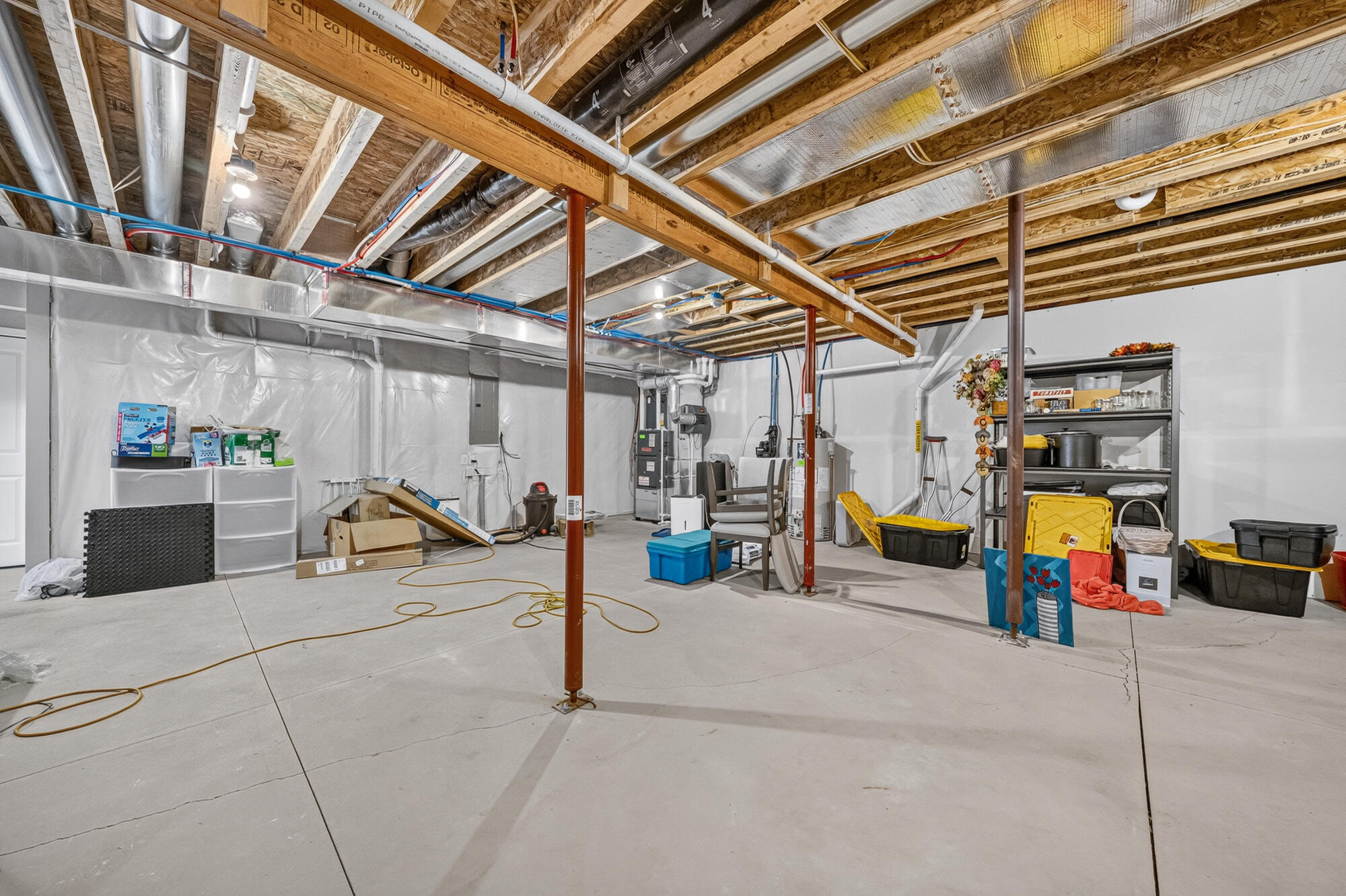 4079 Corvo Trace Property Photo 42
