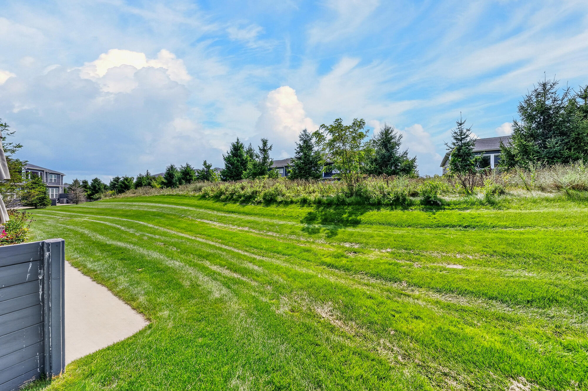 4079 Corvo Trace Property Photo 44