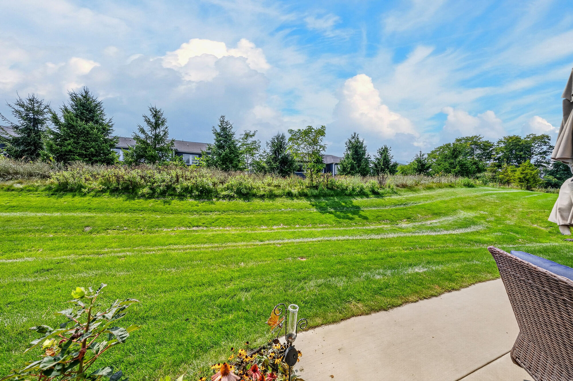 4079 Corvo Trace Property Photo 46