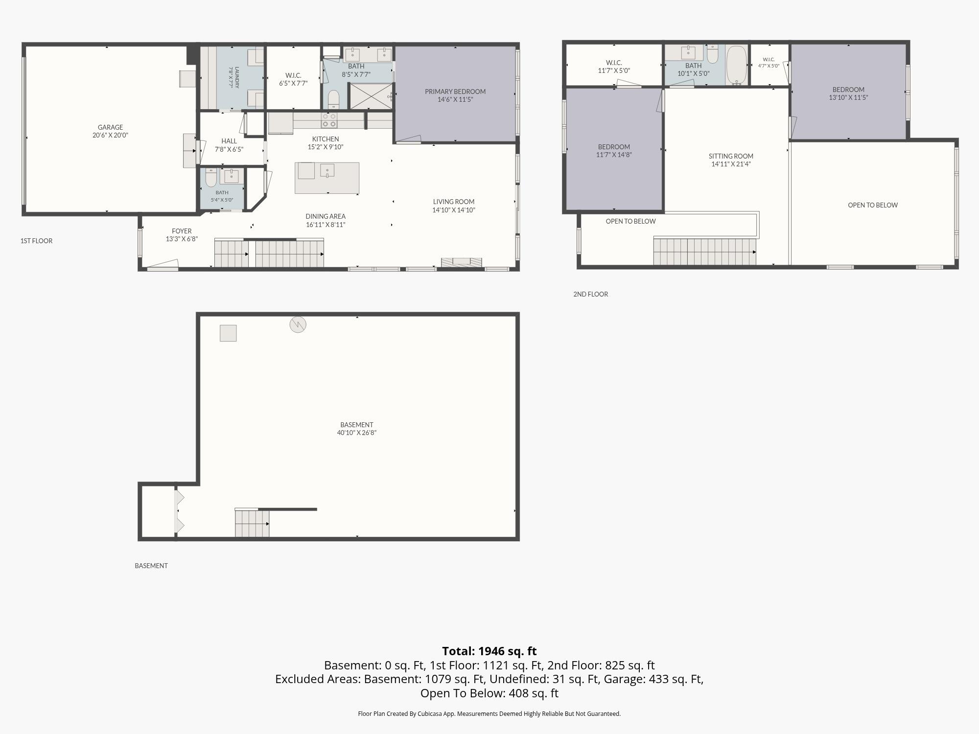 4079 Corvo Trace Property Photo 48