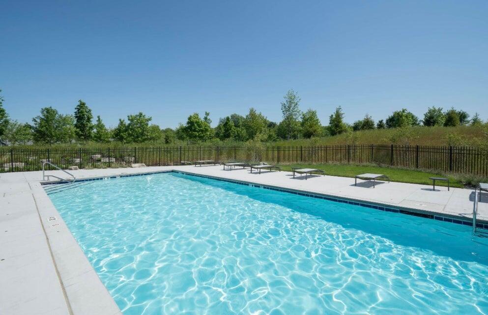 4079 Corvo Trace Property Photo 49