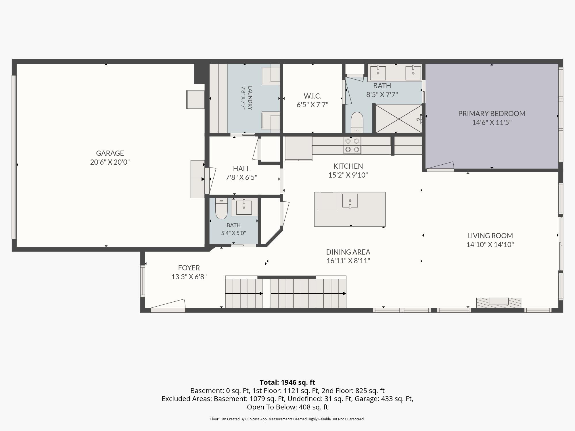 4079 Corvo Trace Property Photo 51