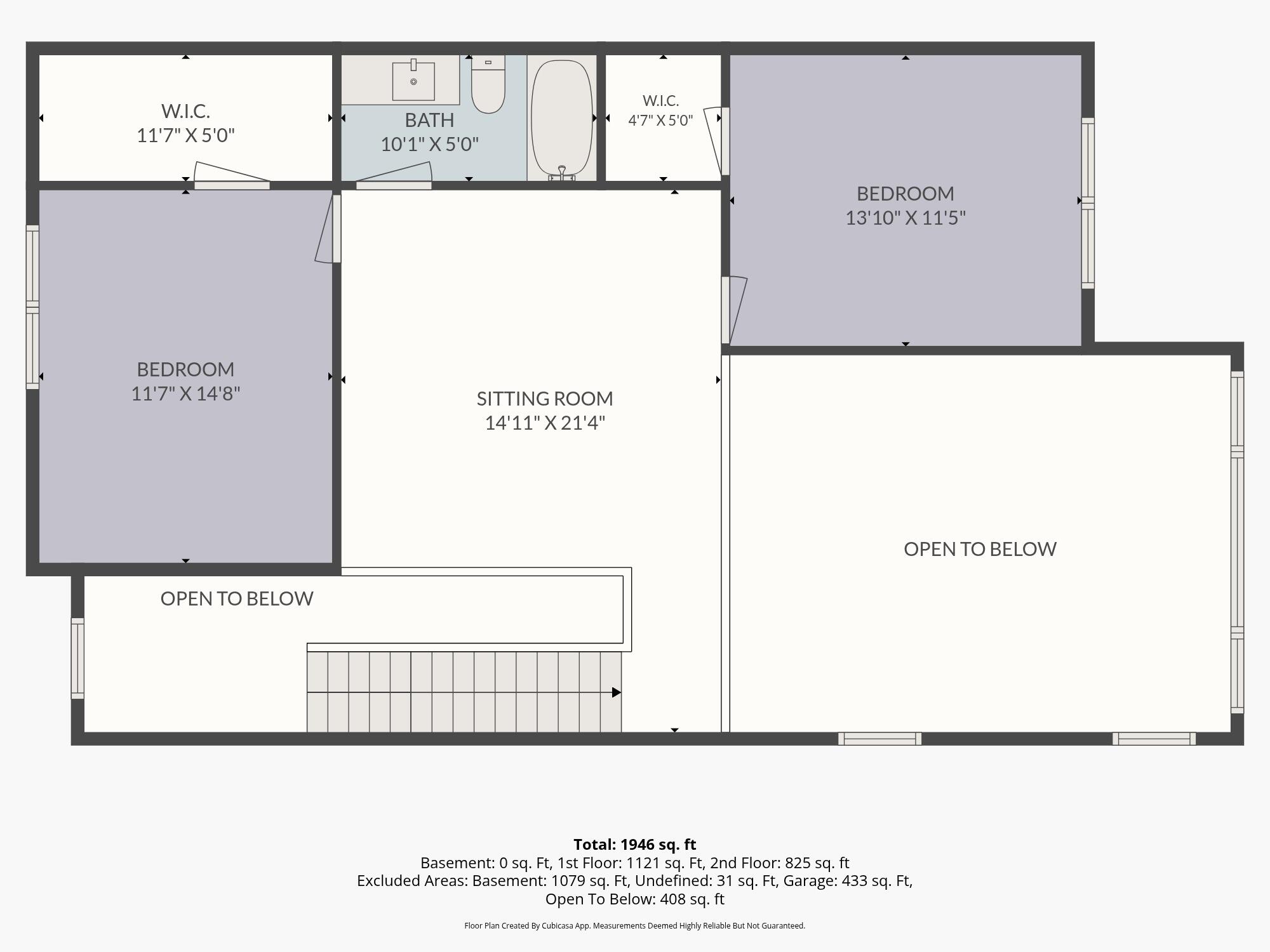 4079 Corvo Trace Property Photo 52