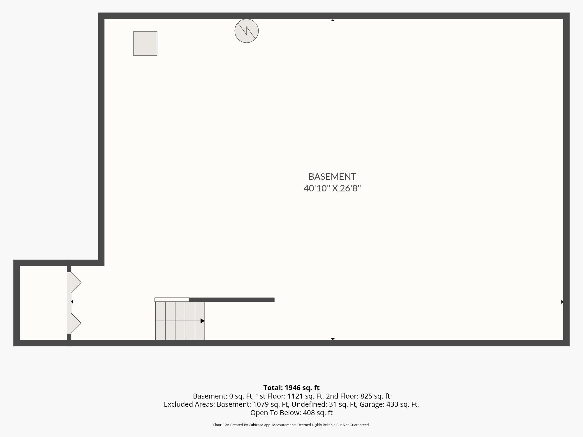 4079 Corvo Trace Property Photo 53