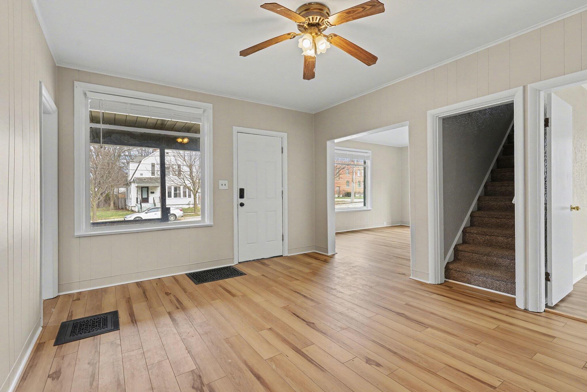 154 Carrier Street Ne Property Photo 5
