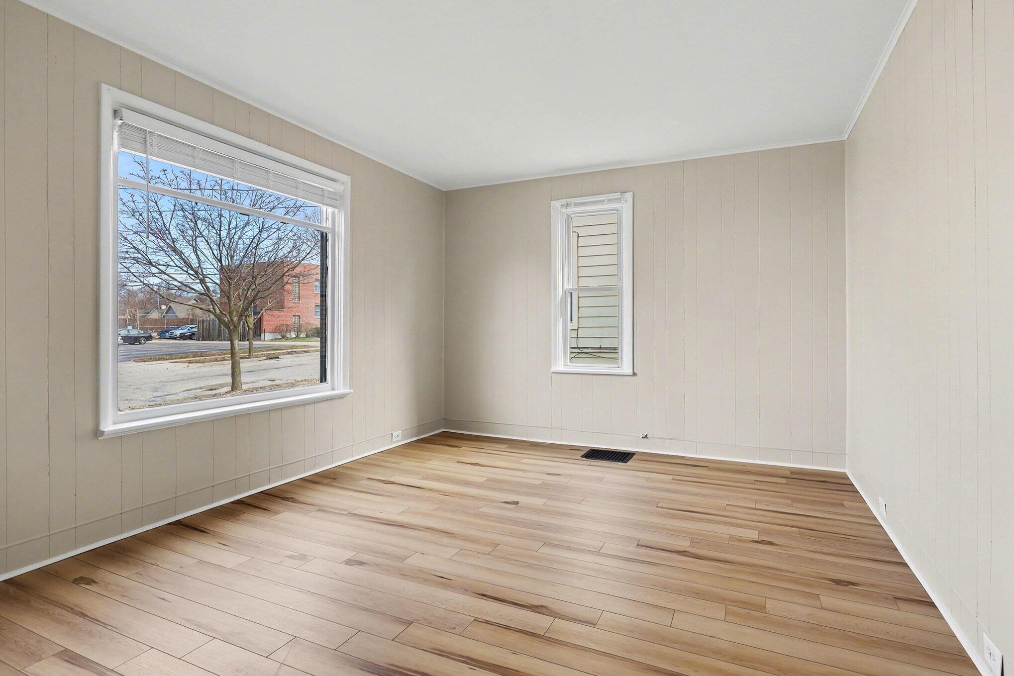 154 Carrier Street Ne Property Photo 11
