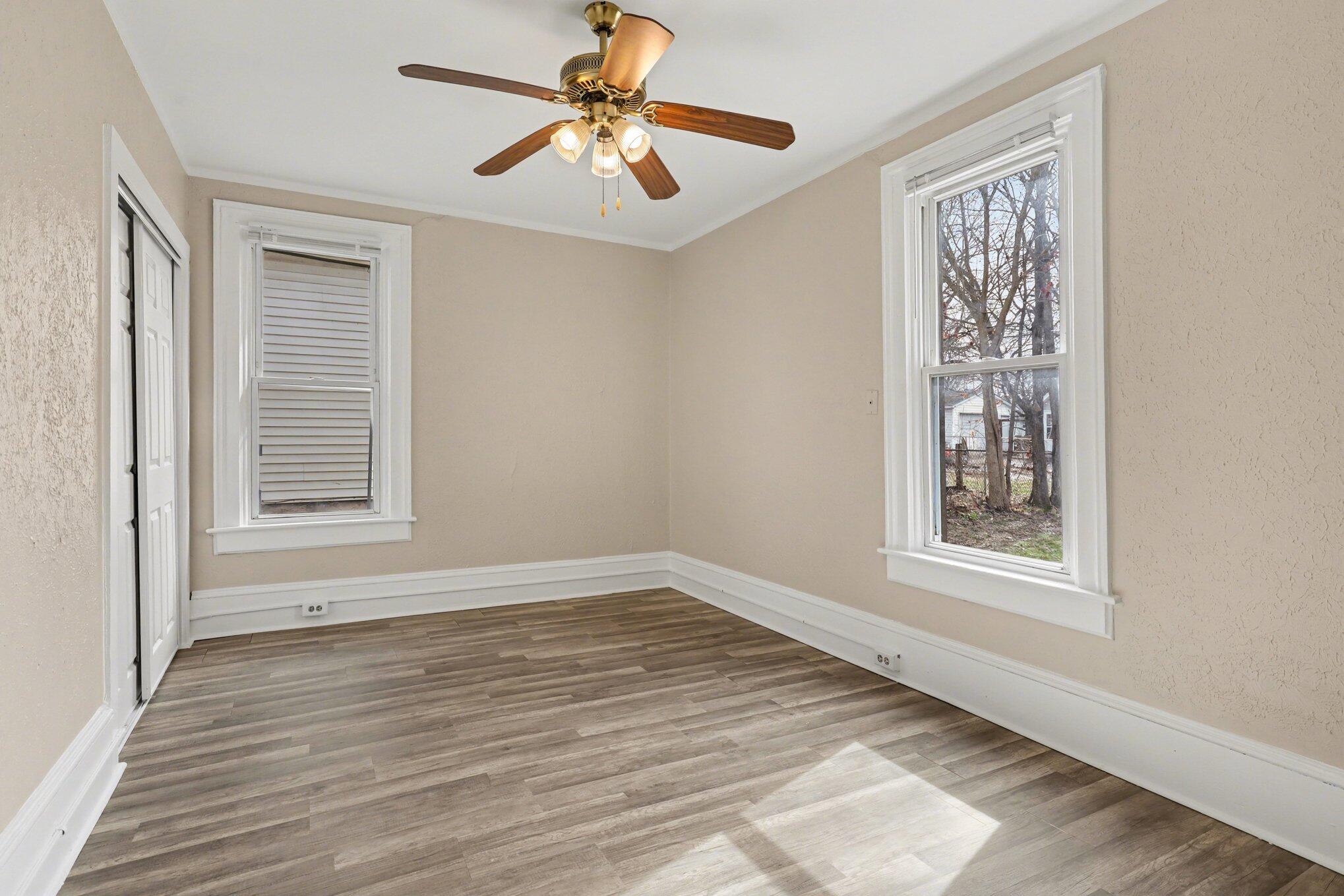 154 Carrier Street Ne Property Photo 13