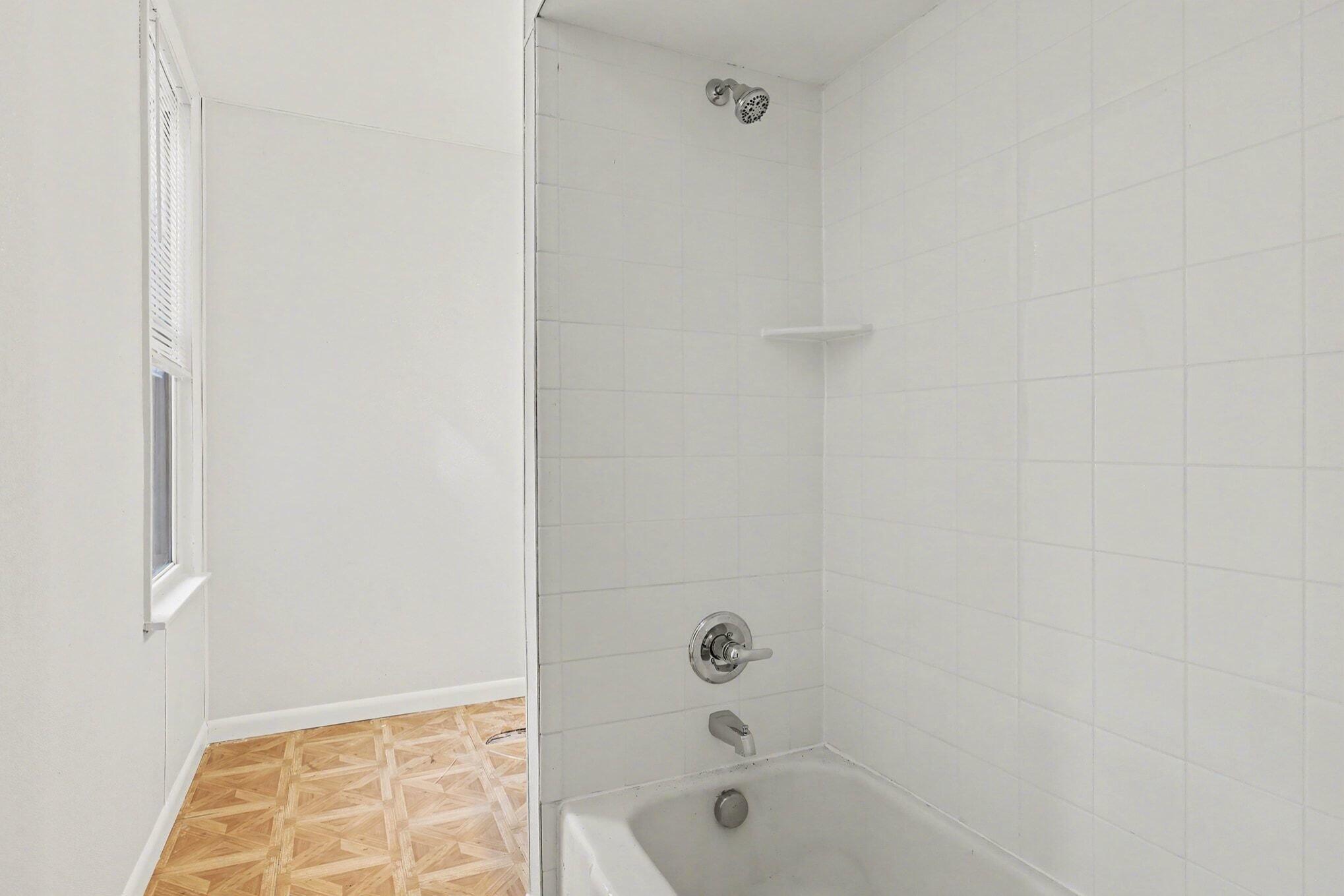 154 Carrier Street Ne Property Photo 15