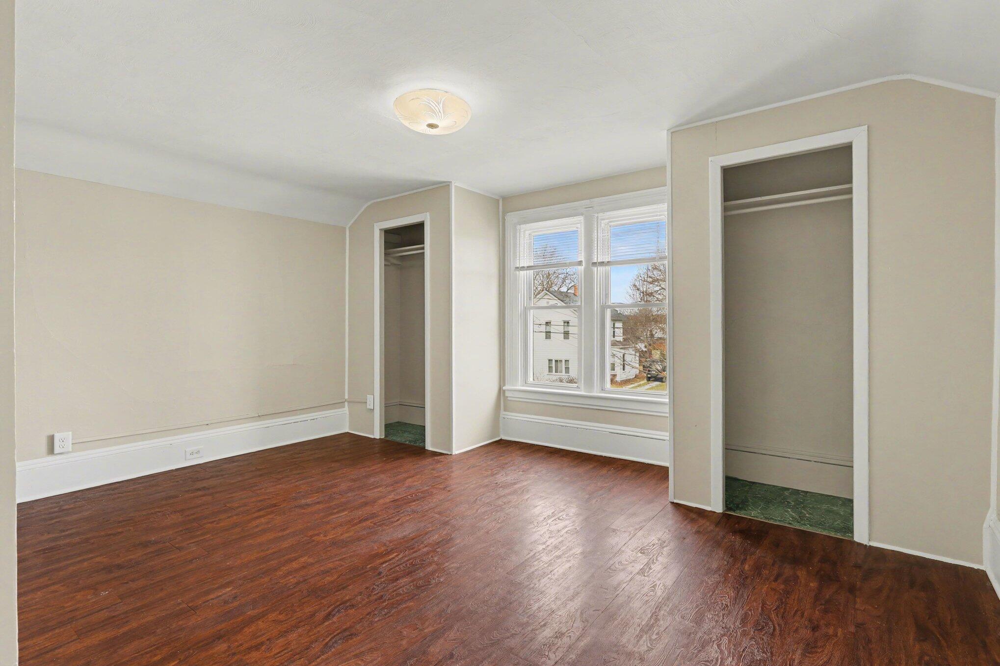 154 Carrier Street Ne Property Photo 16