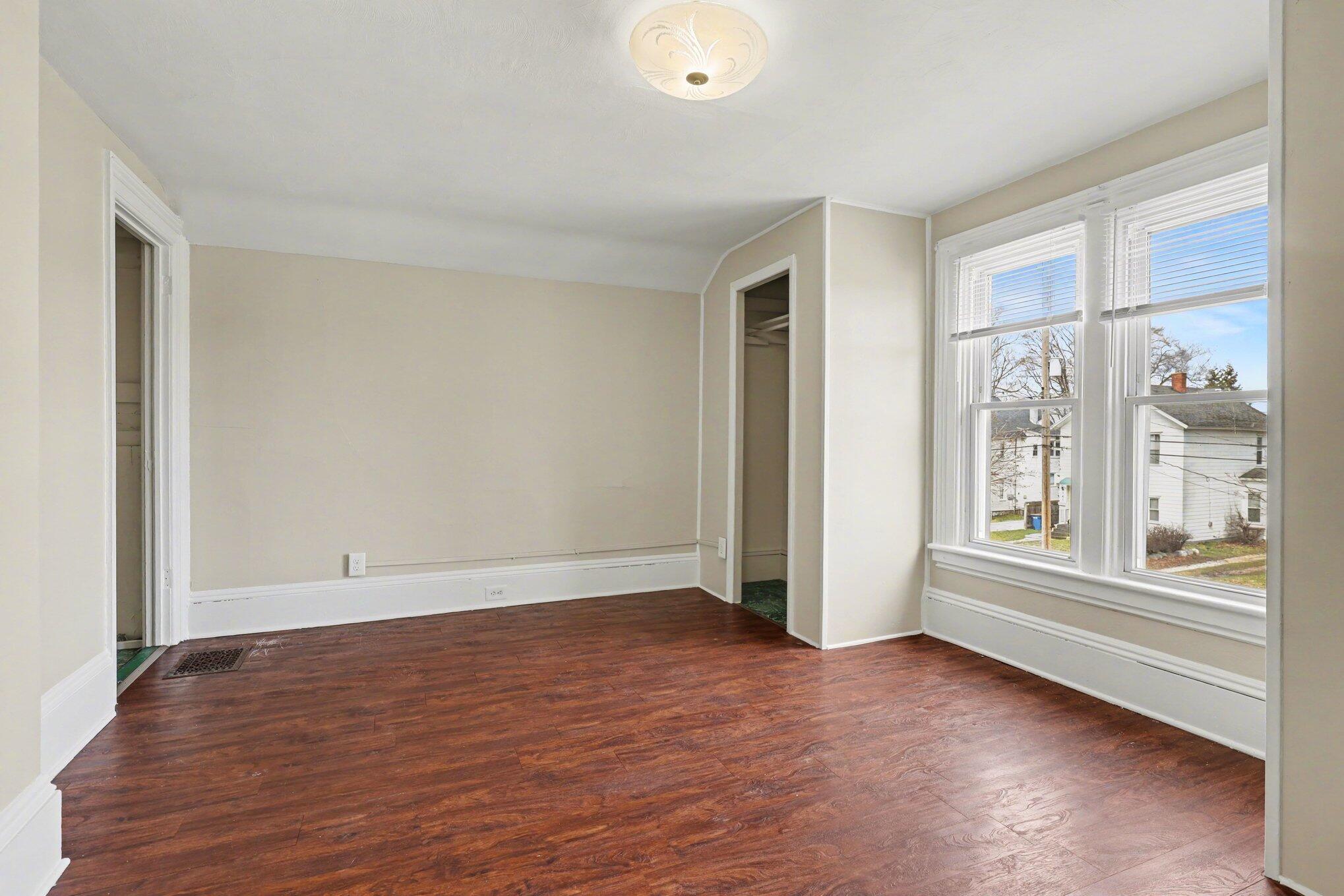 154 Carrier Street Ne Property Photo 17