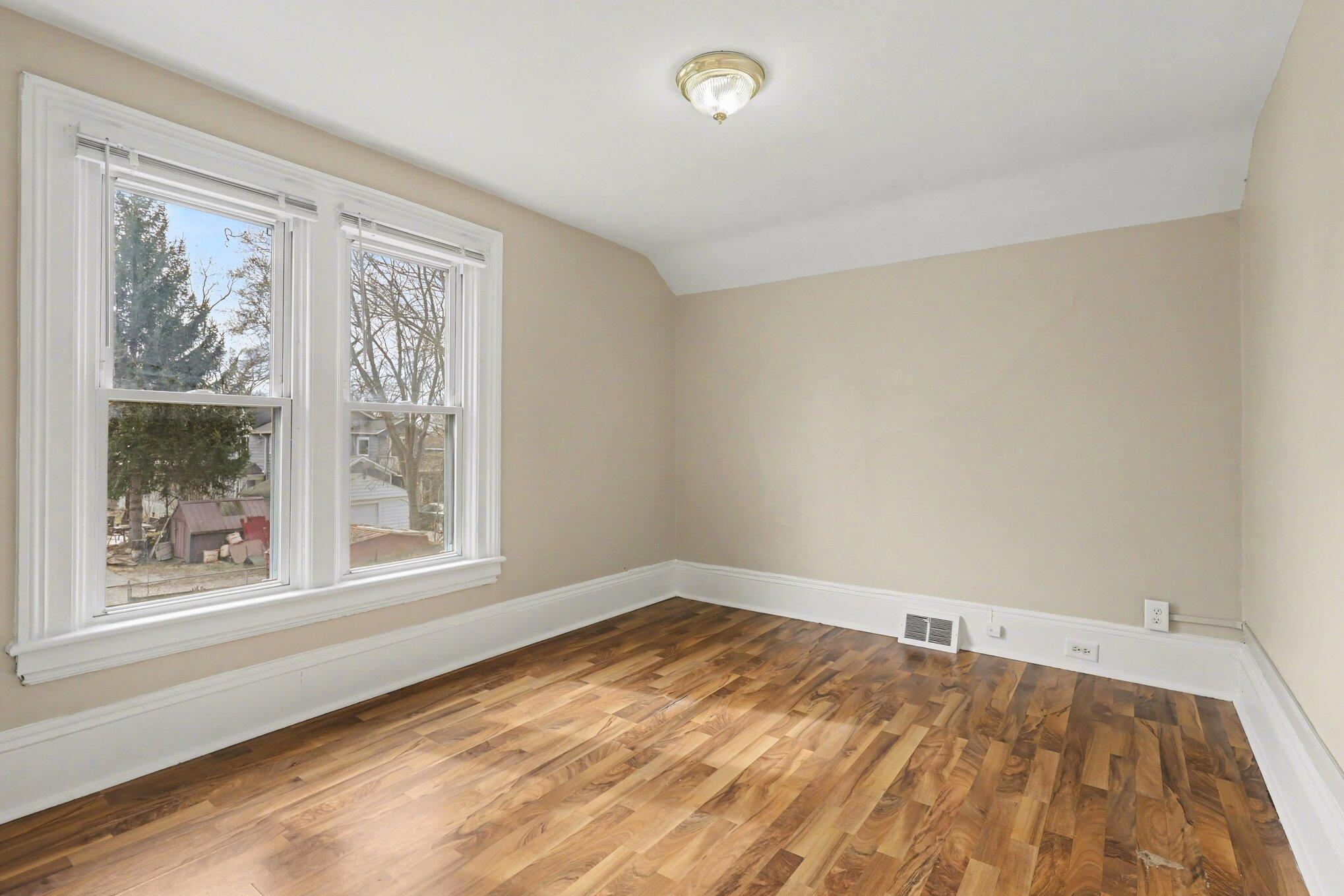 154 Carrier Street Ne Property Photo 18
